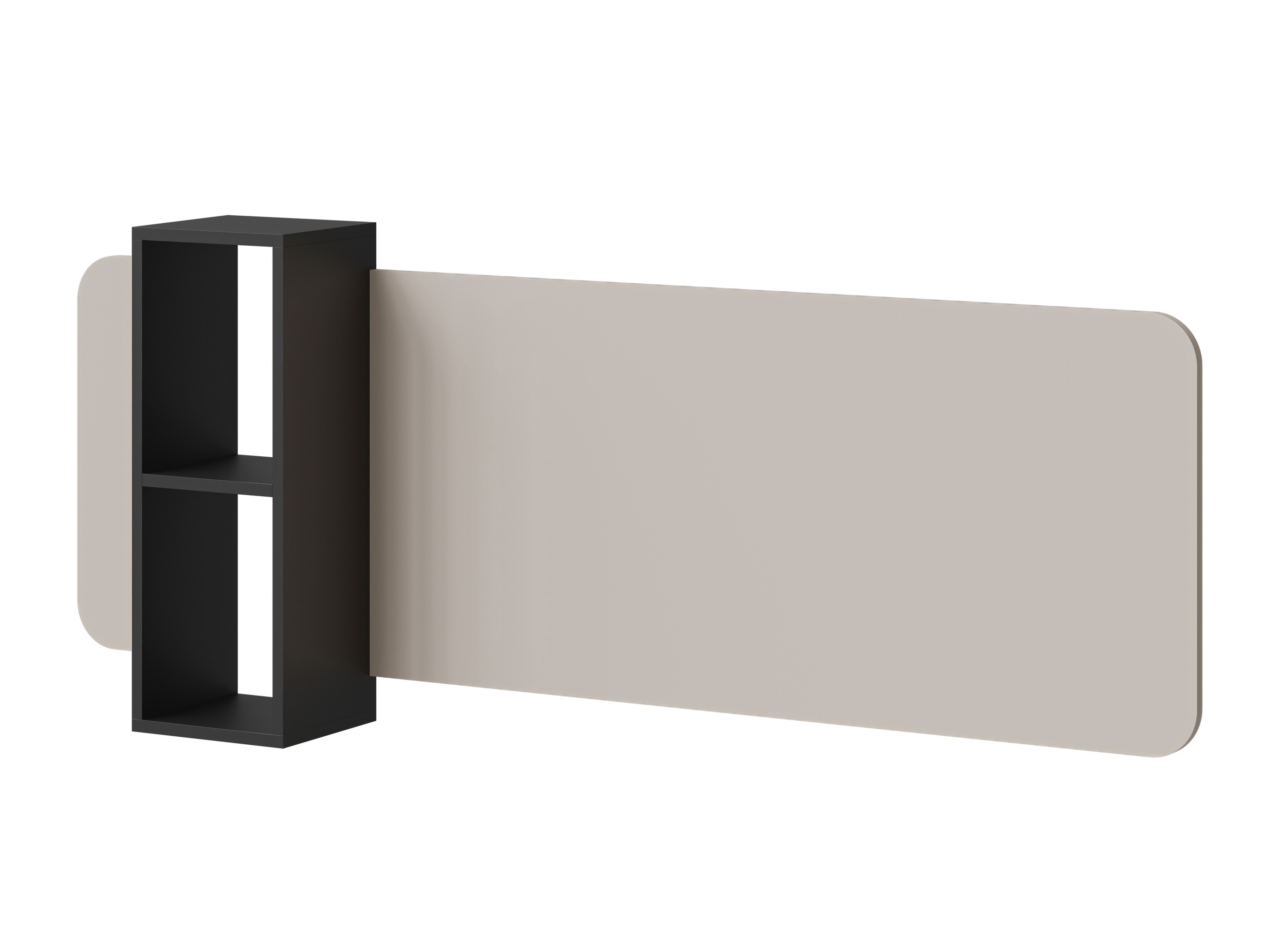 Woonkamerset Dormele 106