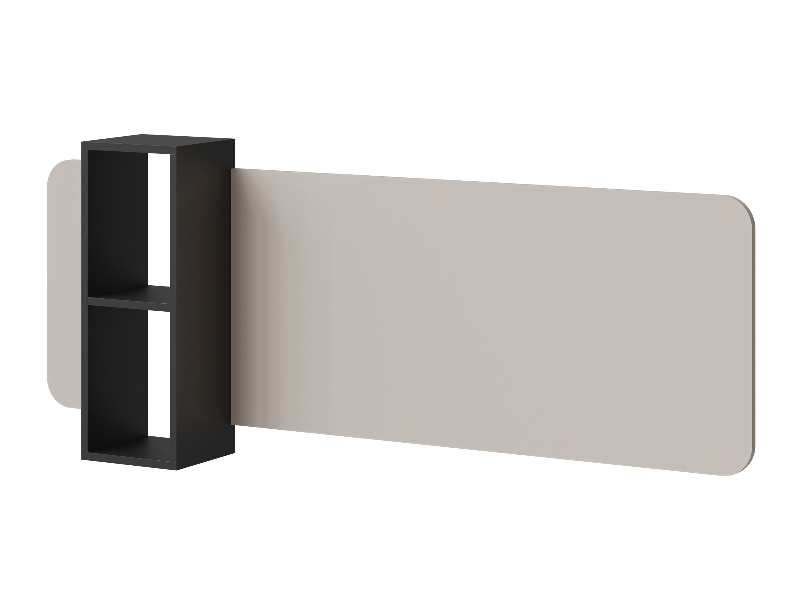 Woonkamerset Dormele 107