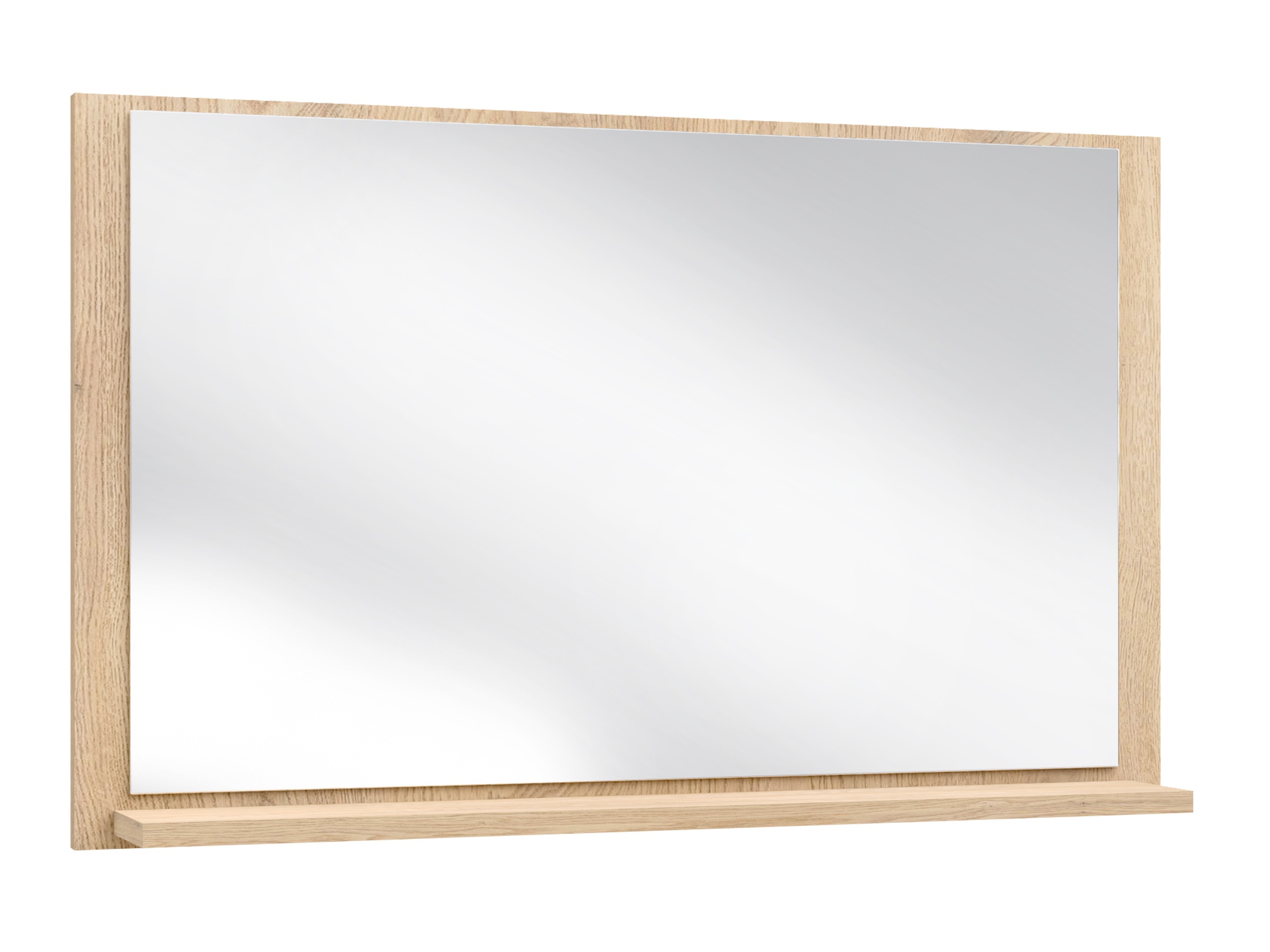 Badkamerset Providence 196 (Eiken)