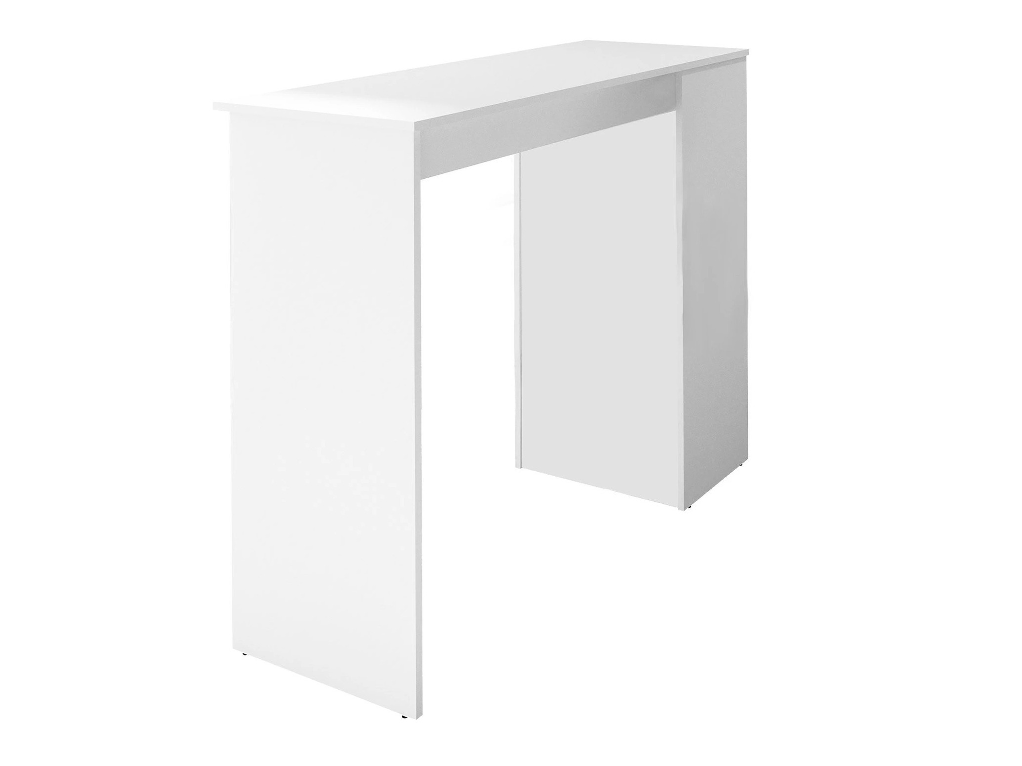 Bartafel Comfivo 259 (Wit)