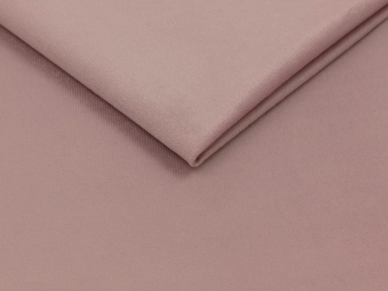 Boxspring Sanford 108 (Manila 09)