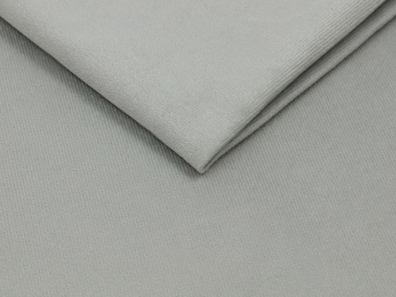 Boxspring Sanford 108 (Manila 14)