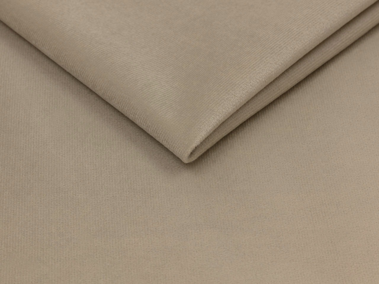 Boxspring Soral (Manila 02)