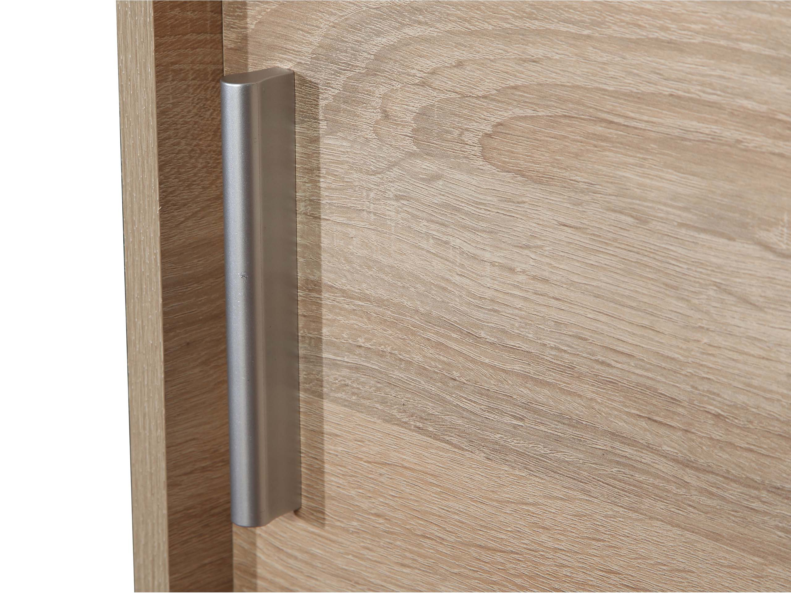 Kledingkast Apopka 102 (Kasjmier)