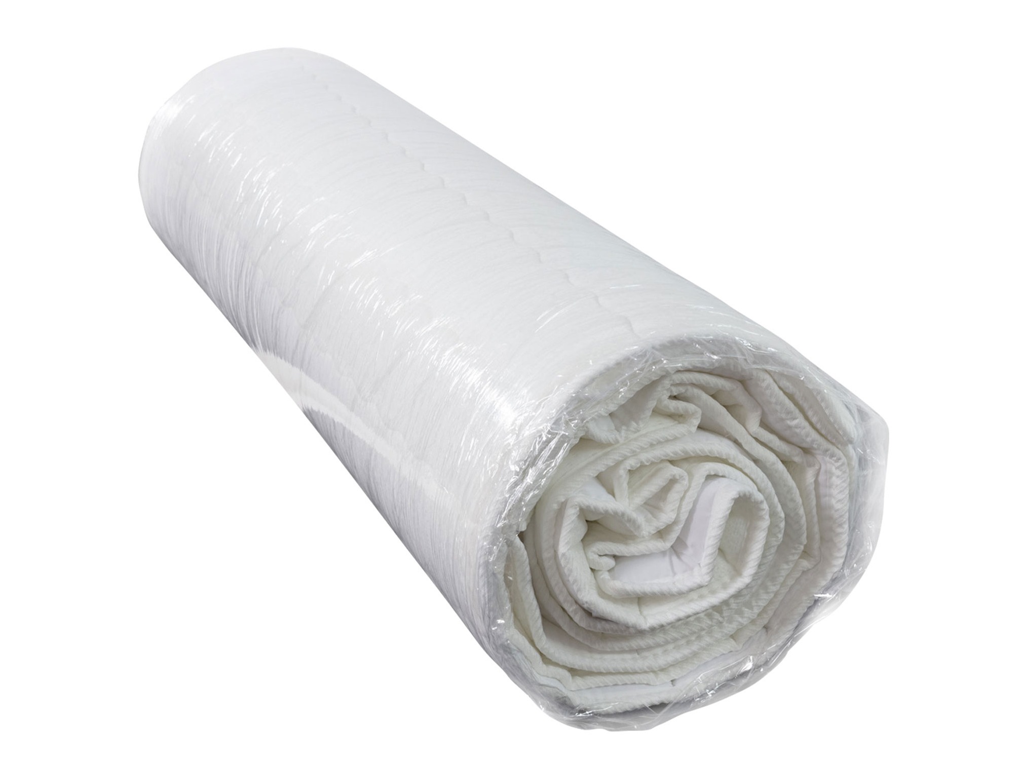 Boxspring Sanford 108 (Manila 14)