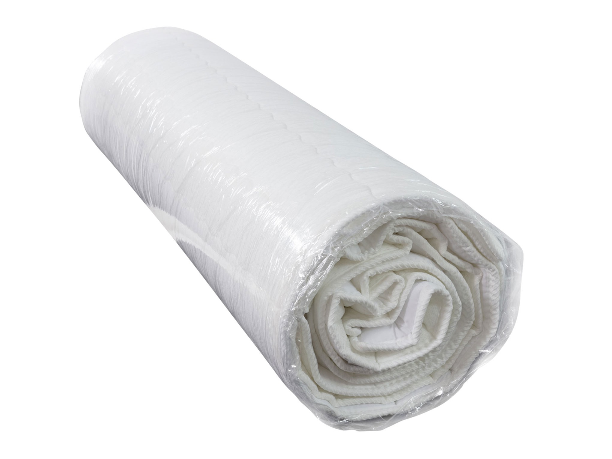 Boxspring Sanford 108 (Manila 26)