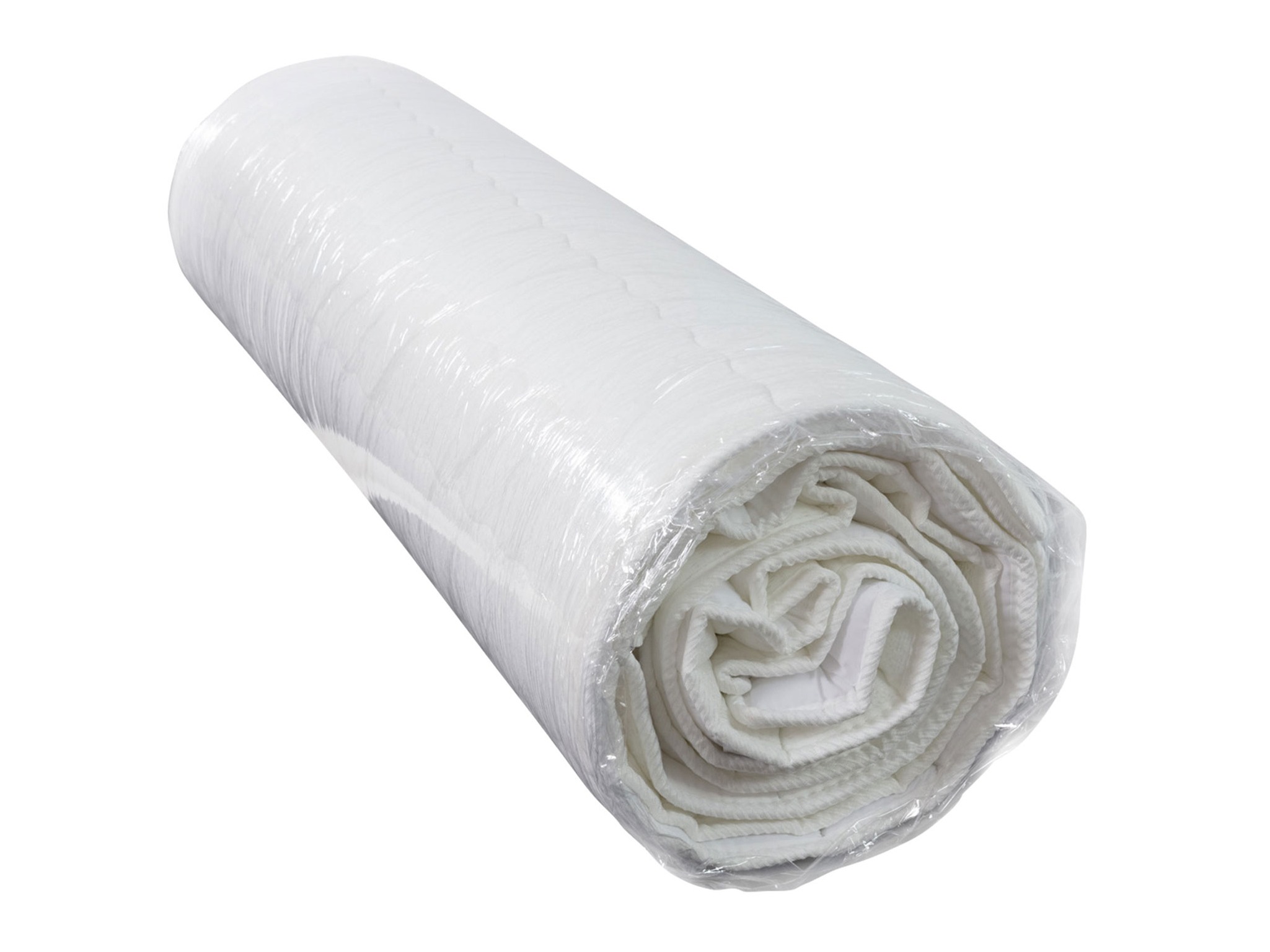 Boxspring Soral (Manila 02)