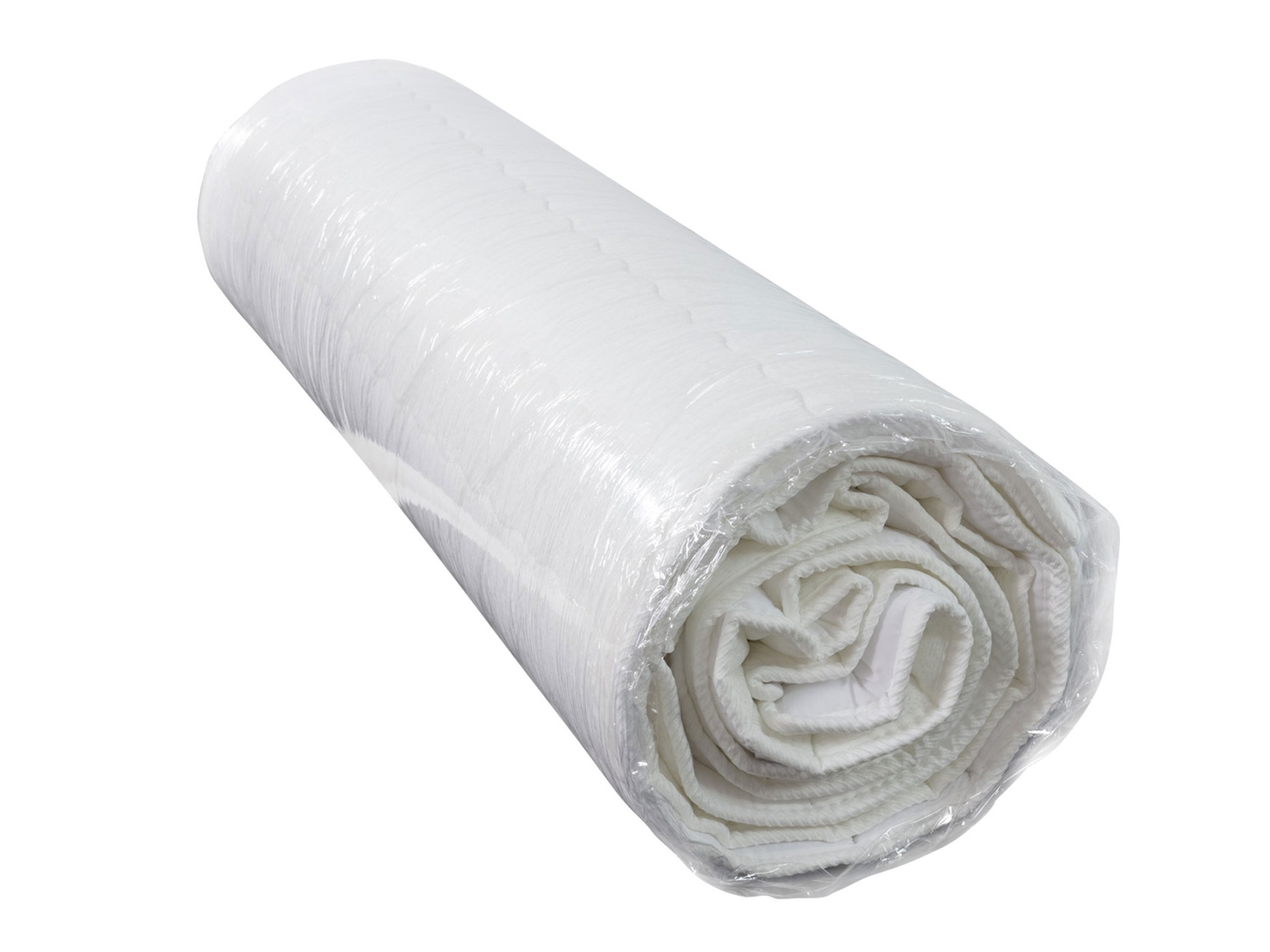 Boxspring Stonecrest 109 (Taro 01)