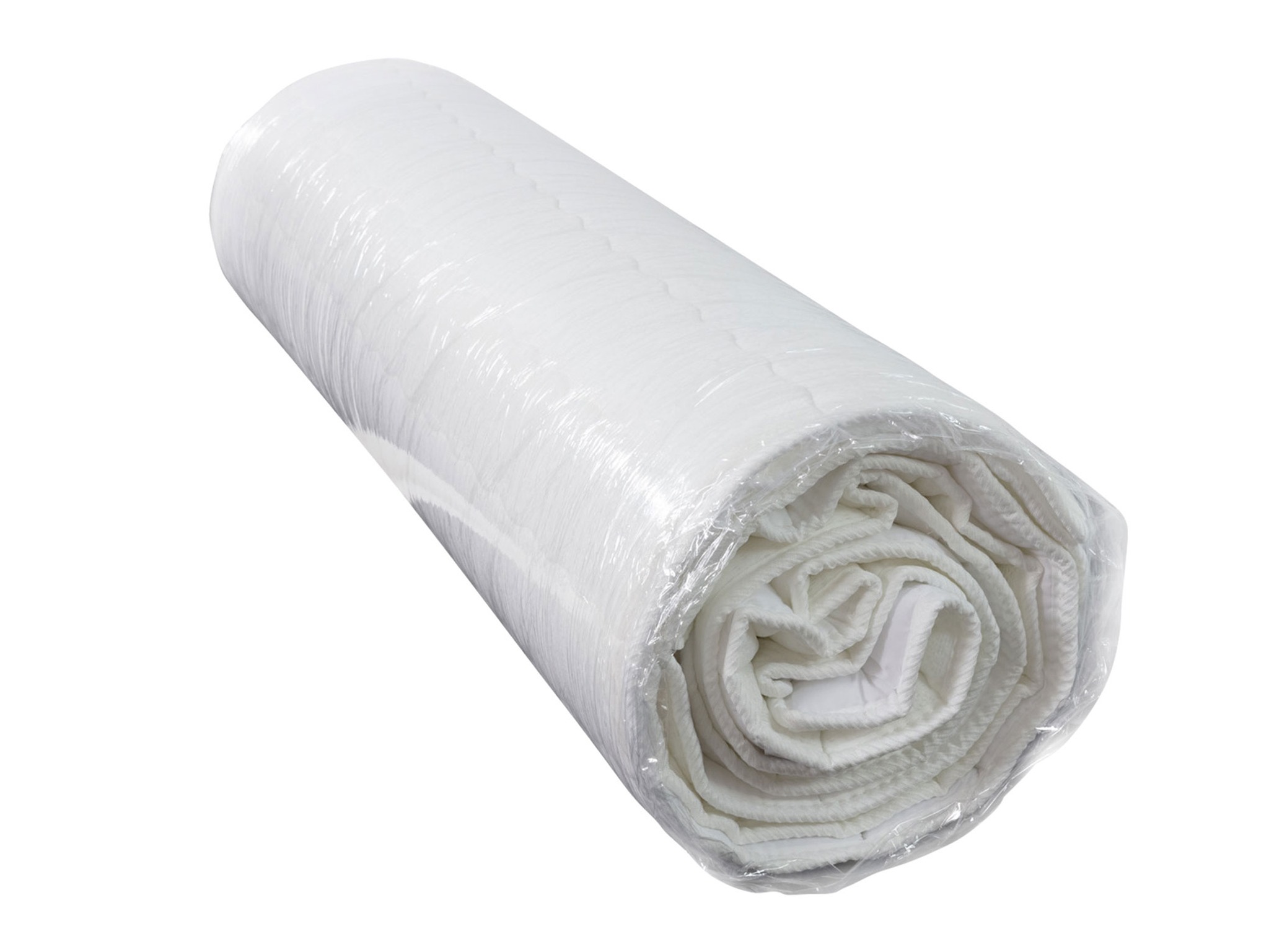 Boxspring Stonecrest 109 (Taro 05)