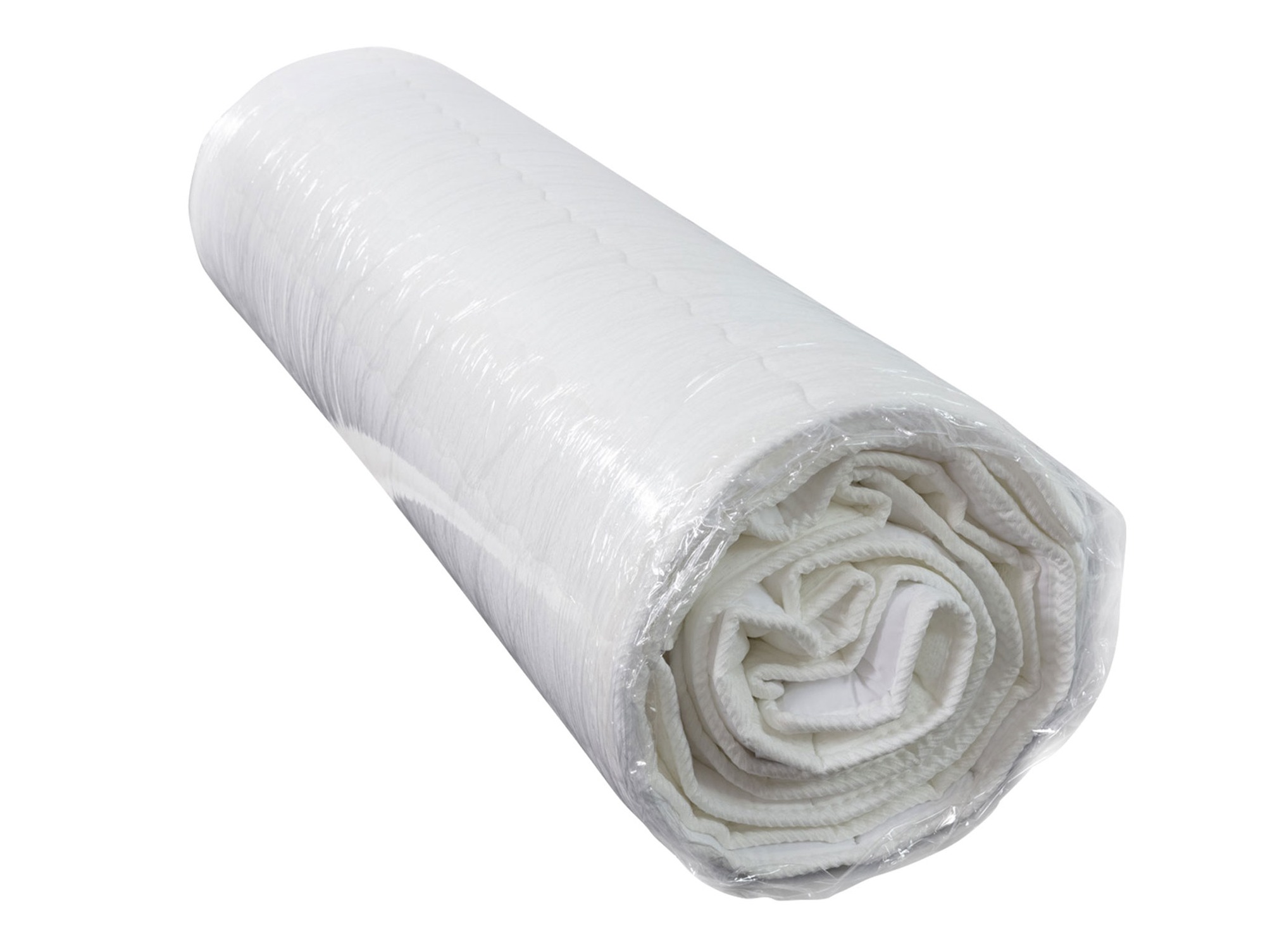 Boxspring Stonecrest 109 (Taro 05)