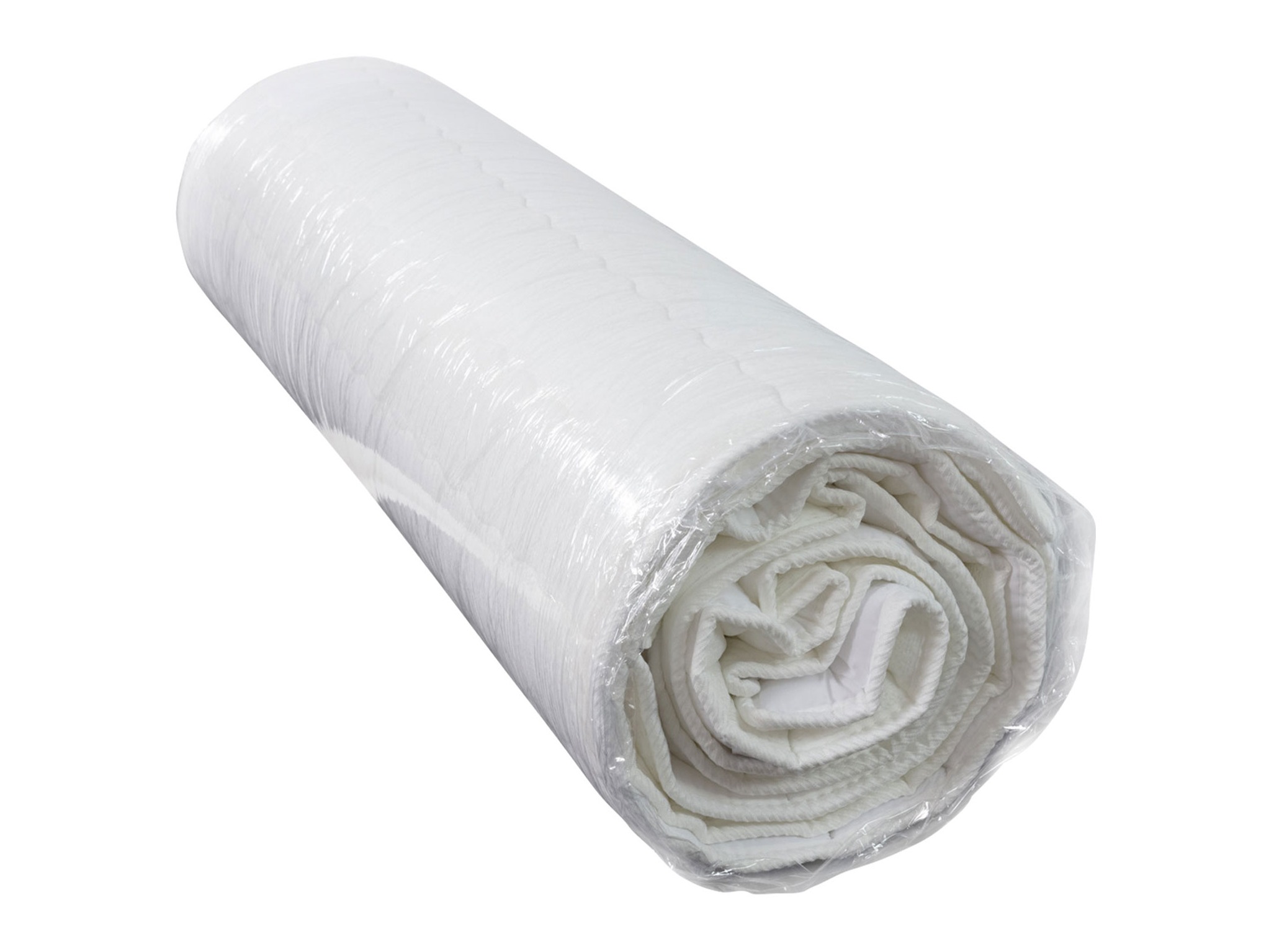 Boxspring Stonecrest 110 (Wave 15)