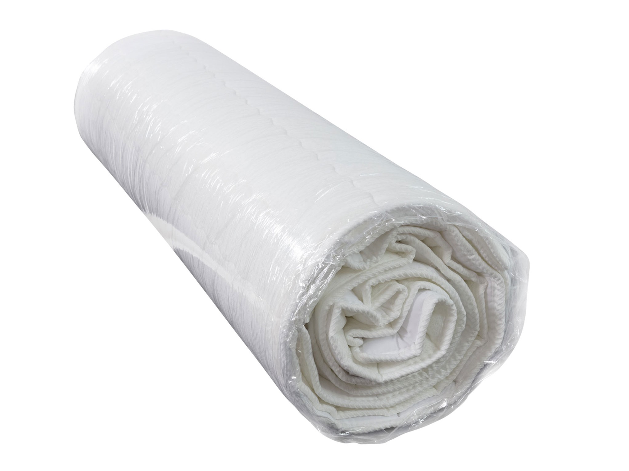 Boxspring Stonecrest 110 (Wave 17)