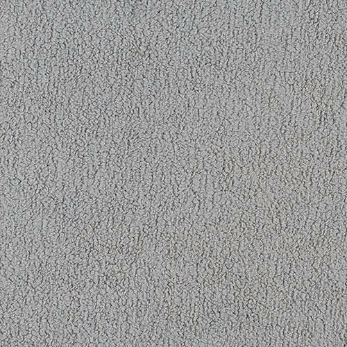 Hoekbank Bountiful 106 (Velo 633)