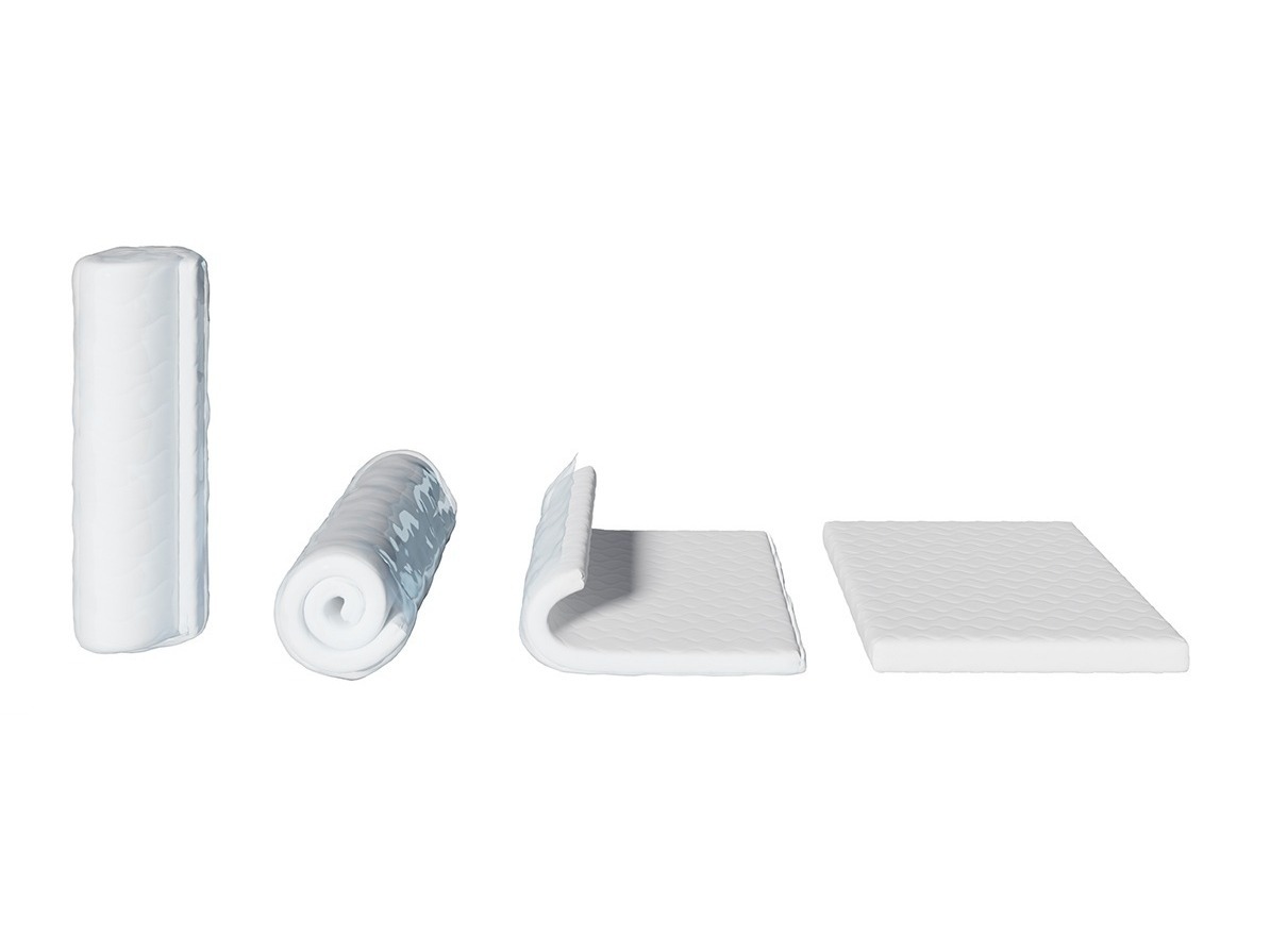 Matras ComfiDream 100