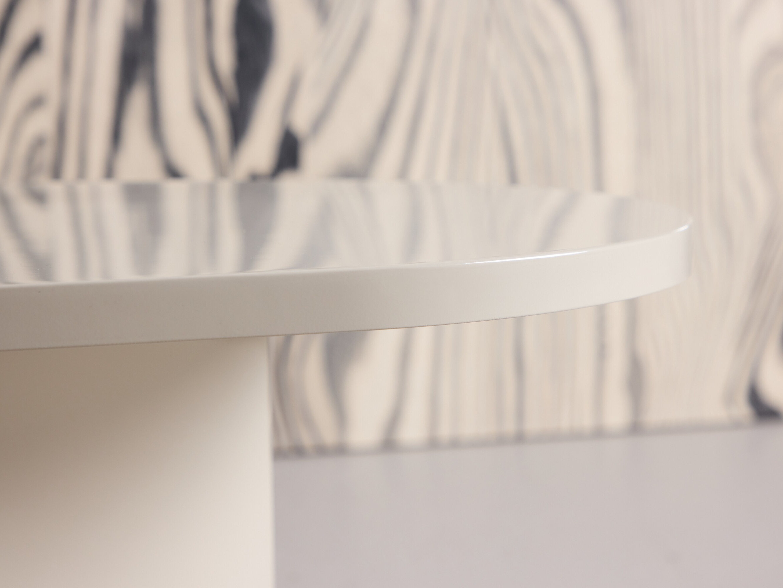 Salontafel Dallas 4213 (Beige)