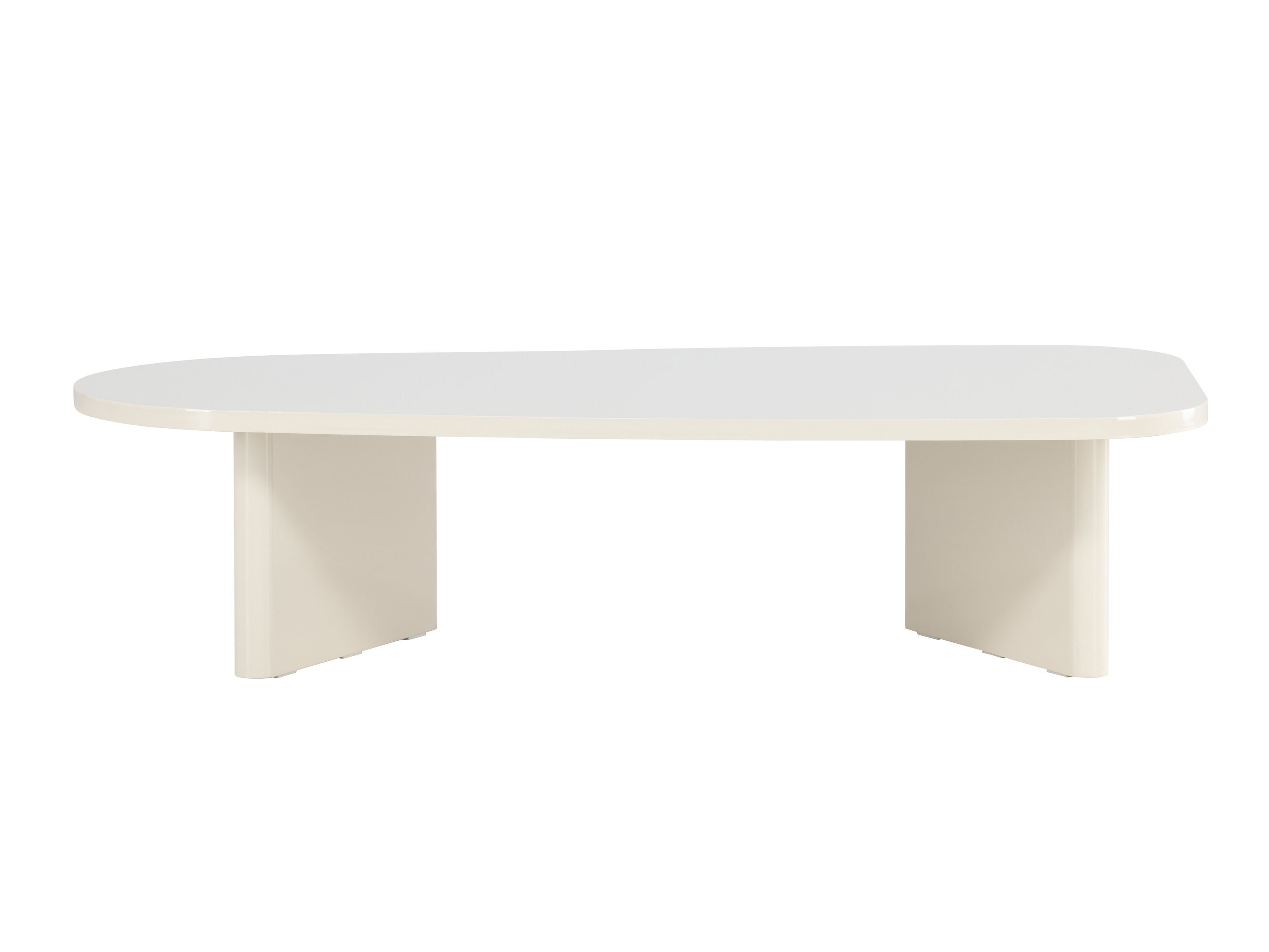 Salontafel Dallas 4213 (Beige)