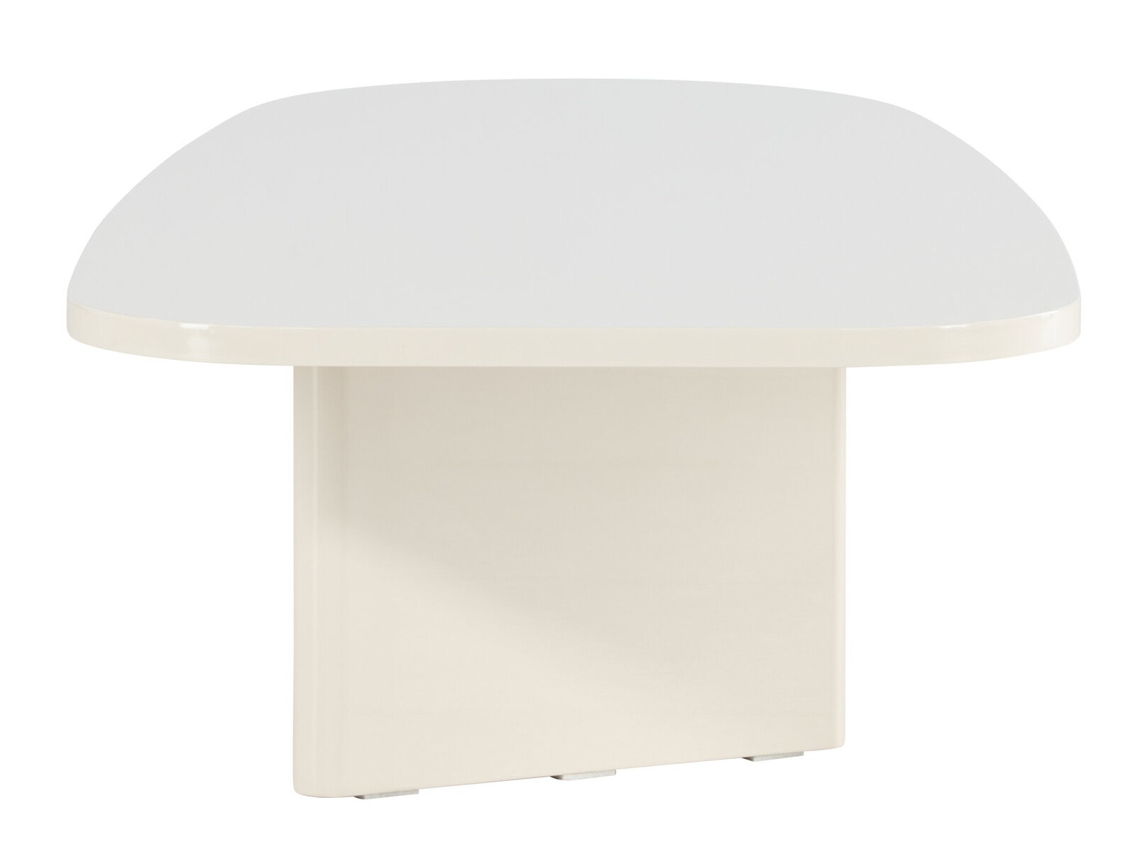Salontafel Dallas 4213 (Beige)