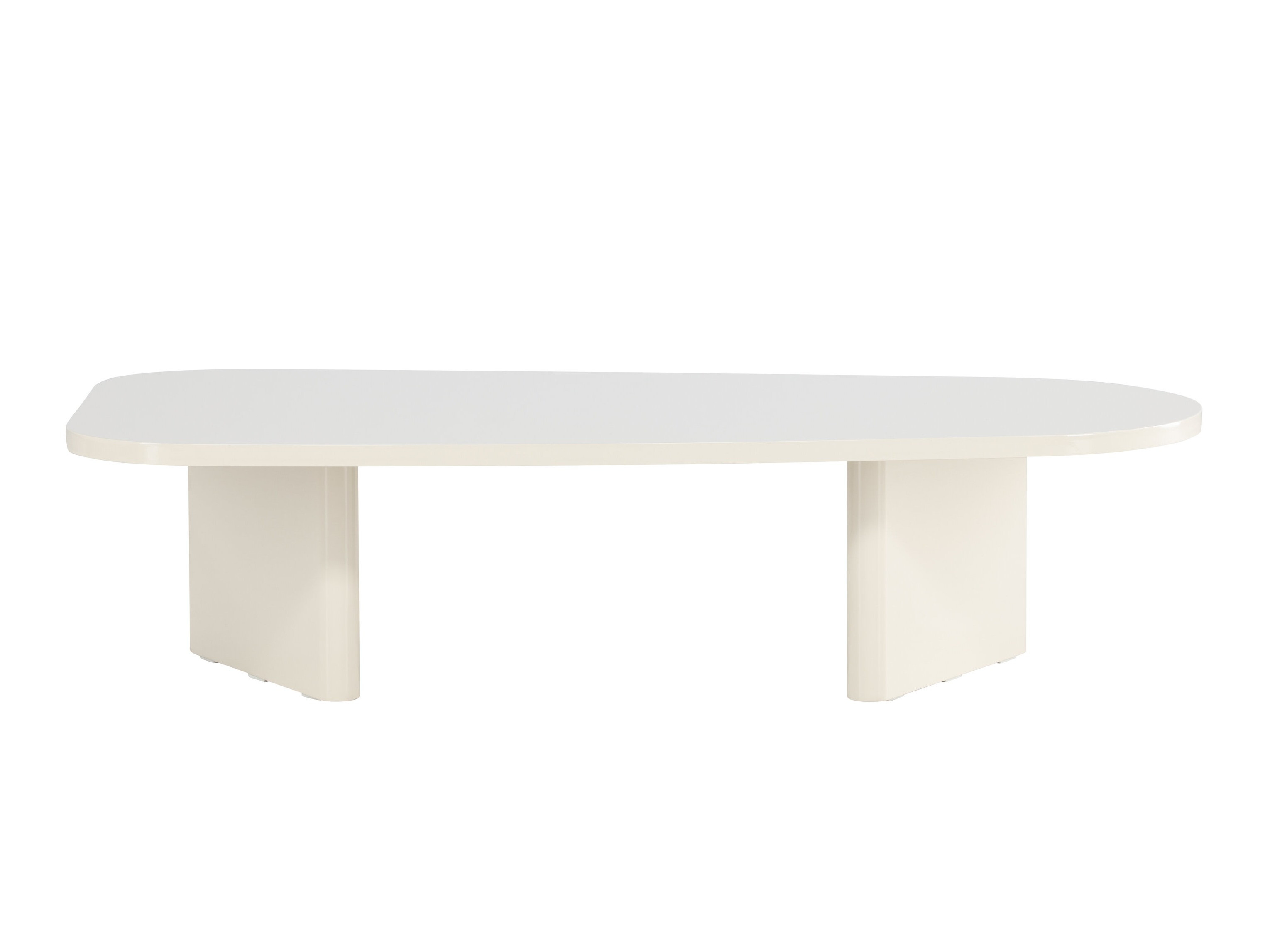 Salontafel Dallas 4213 (Beige)