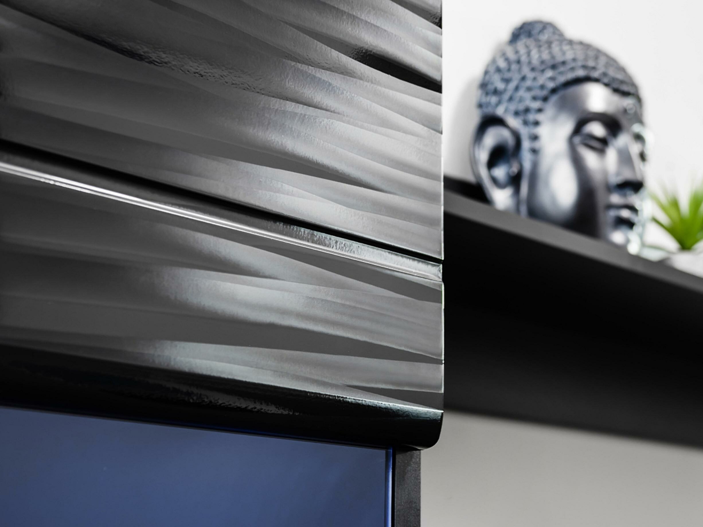 Woonkamerset Topeka 112