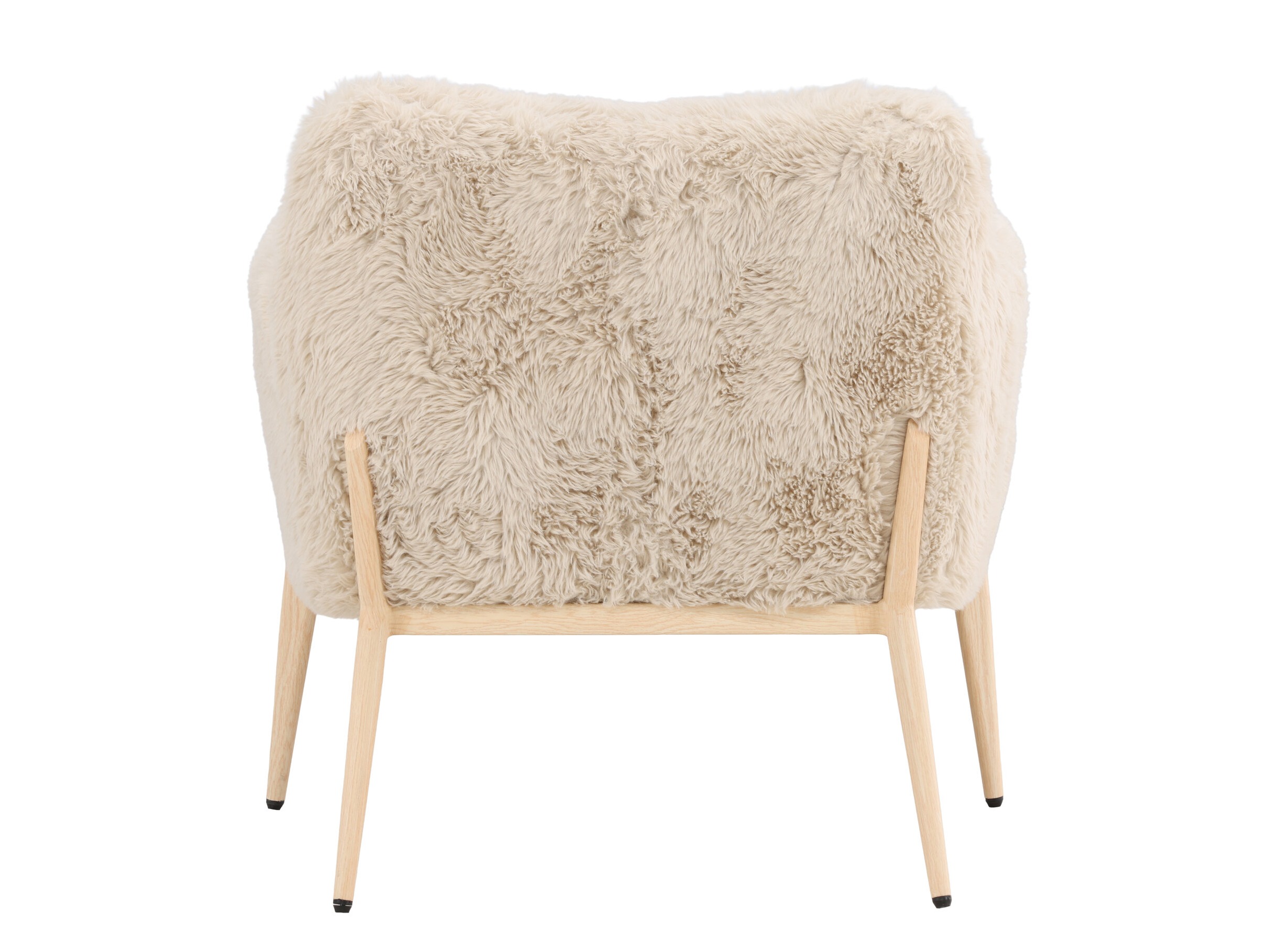 Fauteuil Dallas 4936