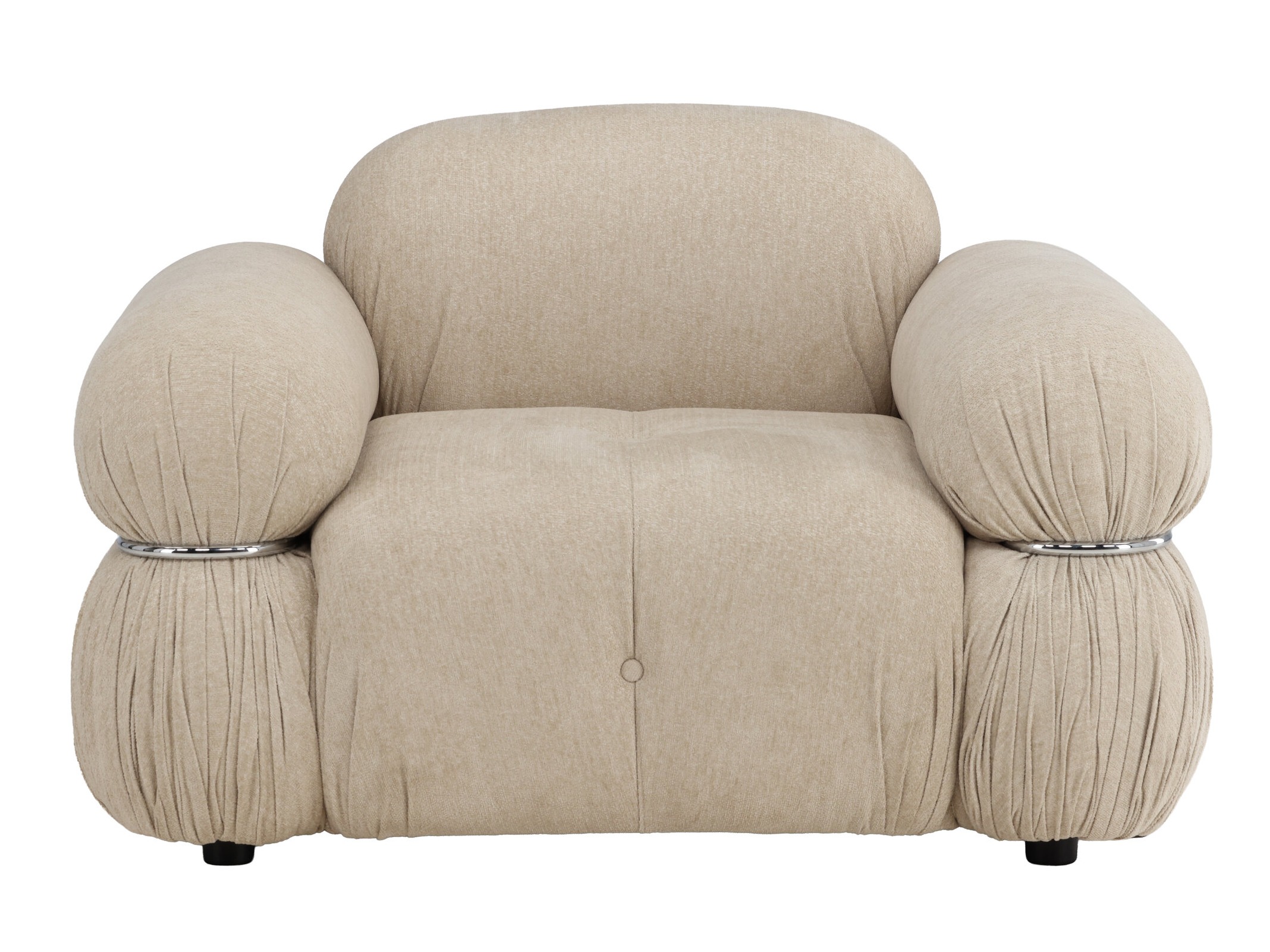 Fauteuil Evardale 100