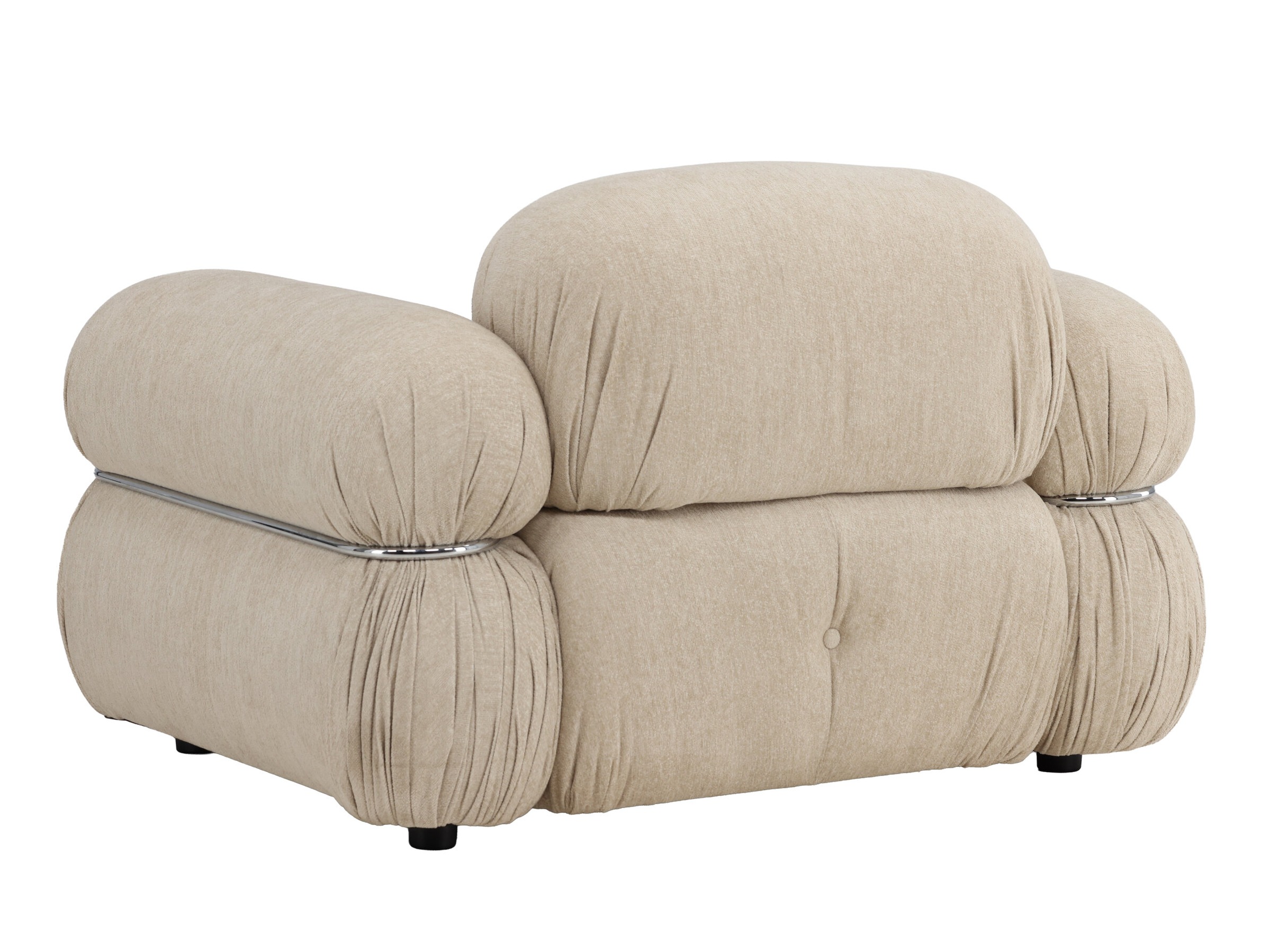 Fauteuil Evardale 100