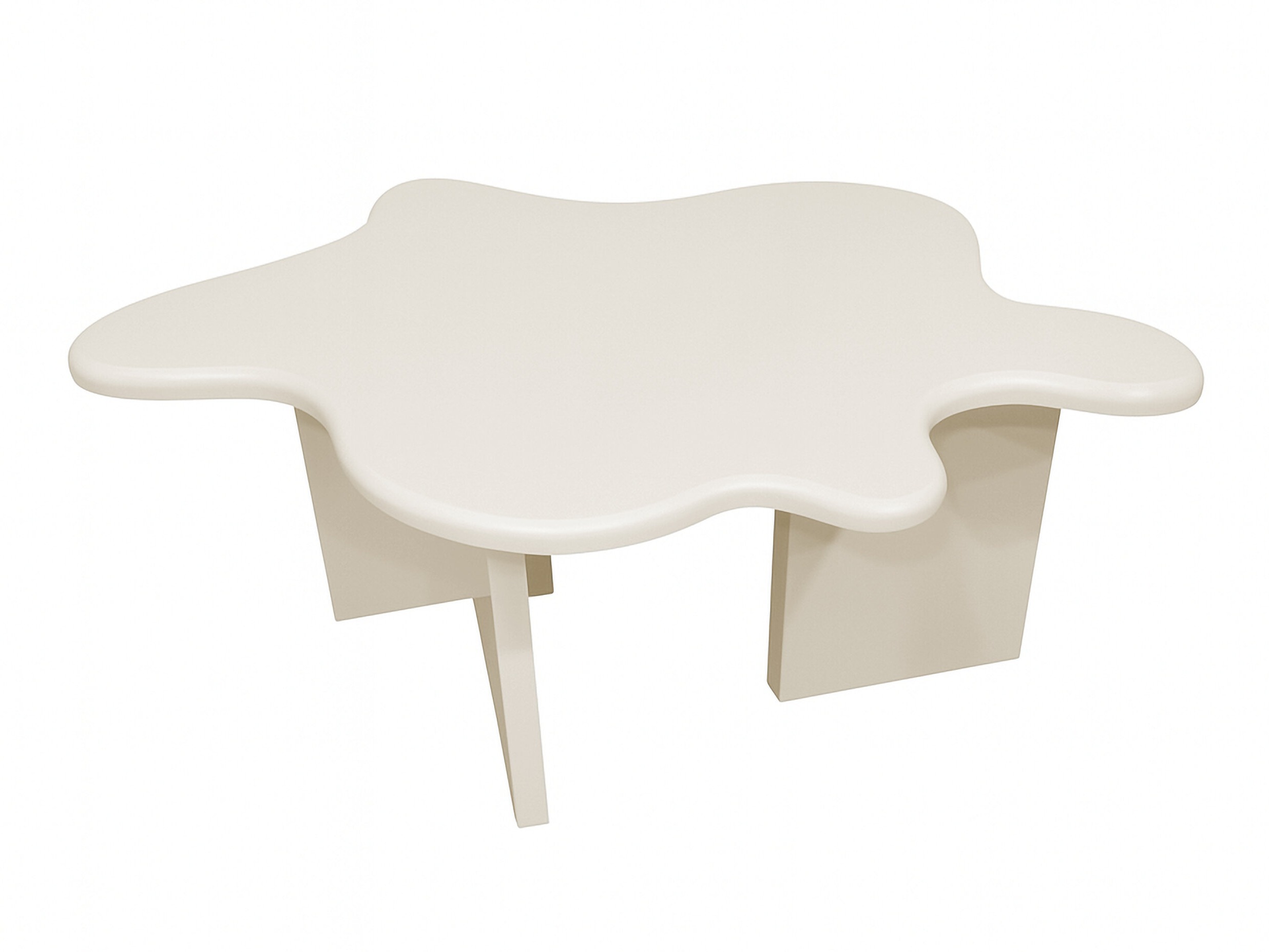 Salontafel Dallas 4937