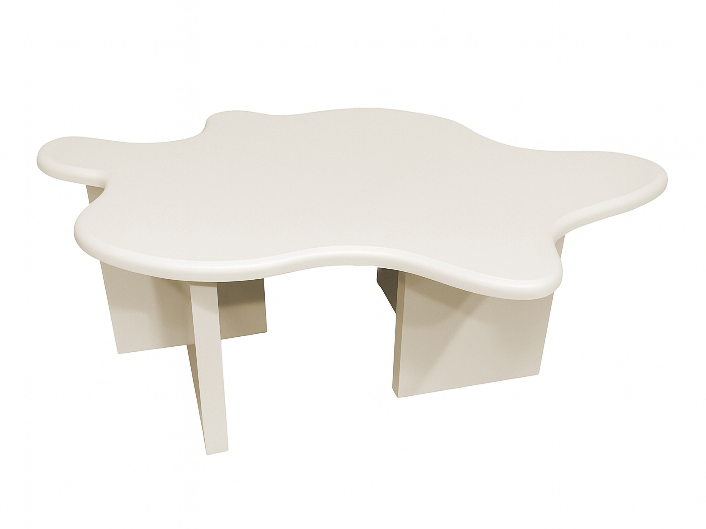 Salontafel Dallas 4937