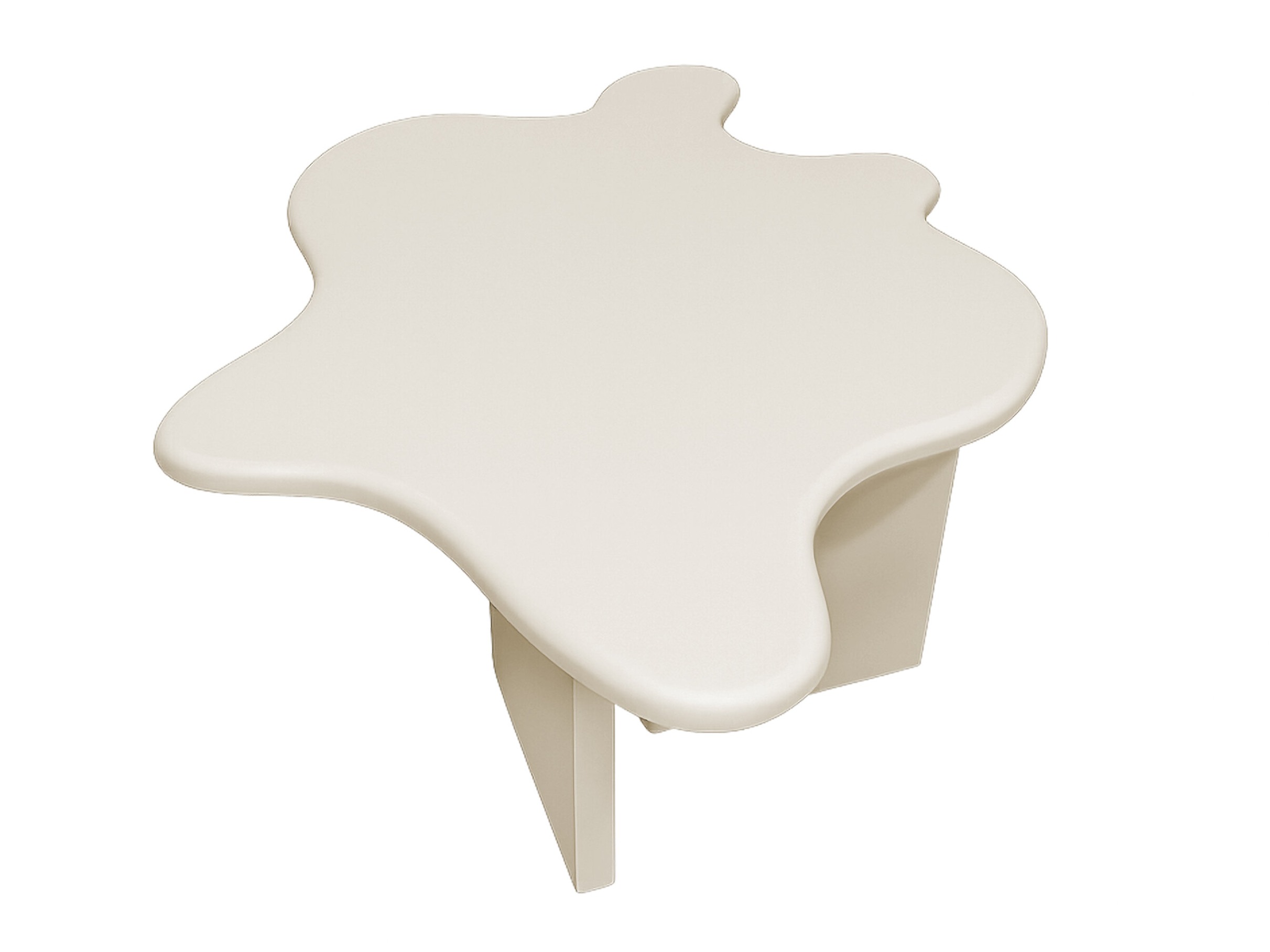 Salontafel Dallas 4937