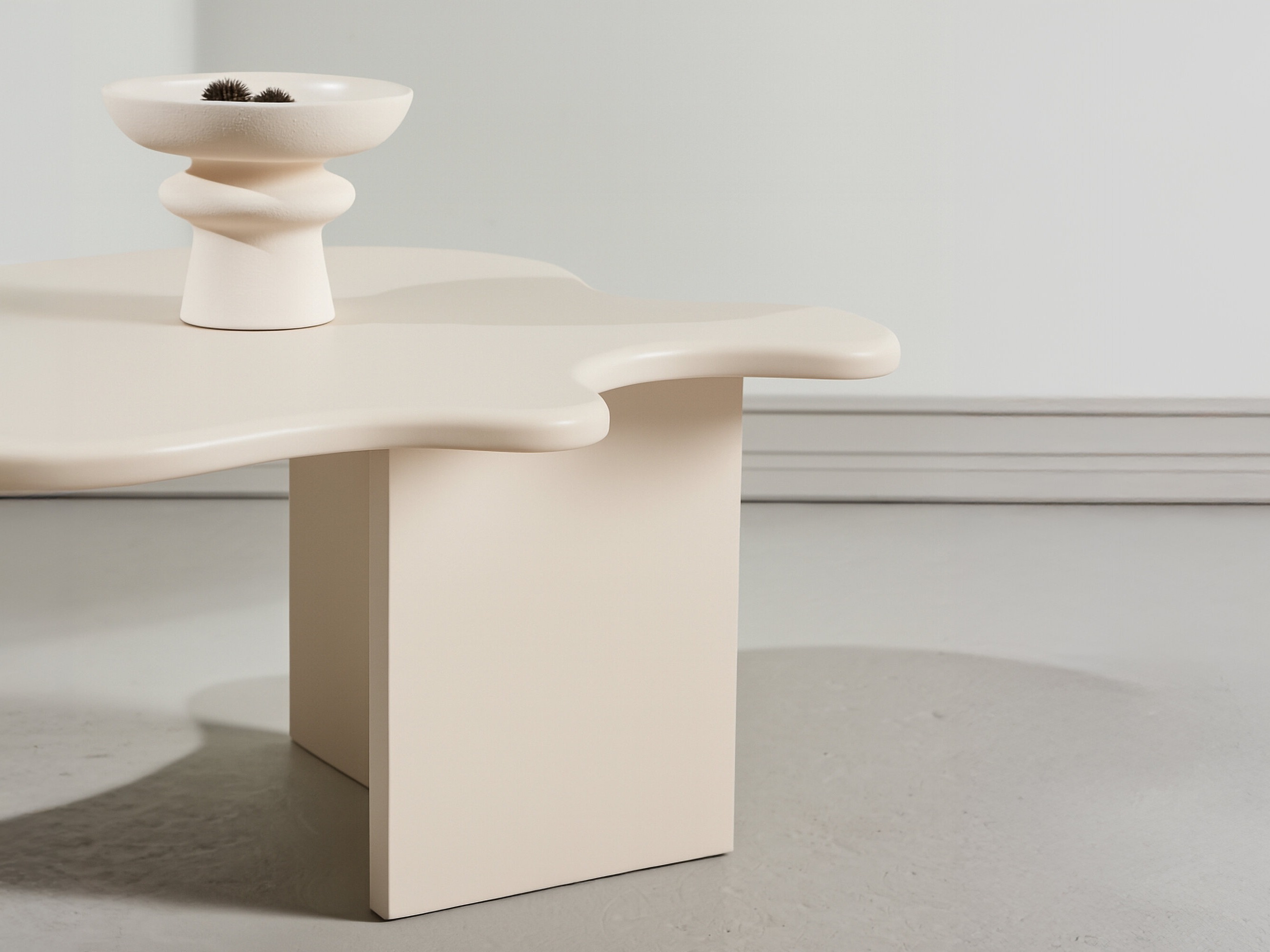 Salontafel Dallas 4937