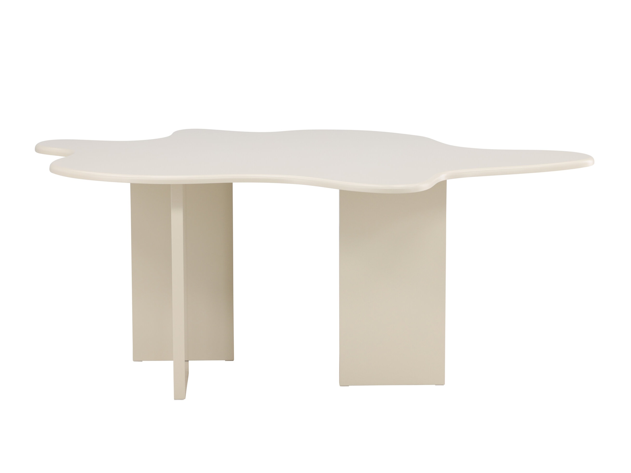 Tafel Dallas 4938