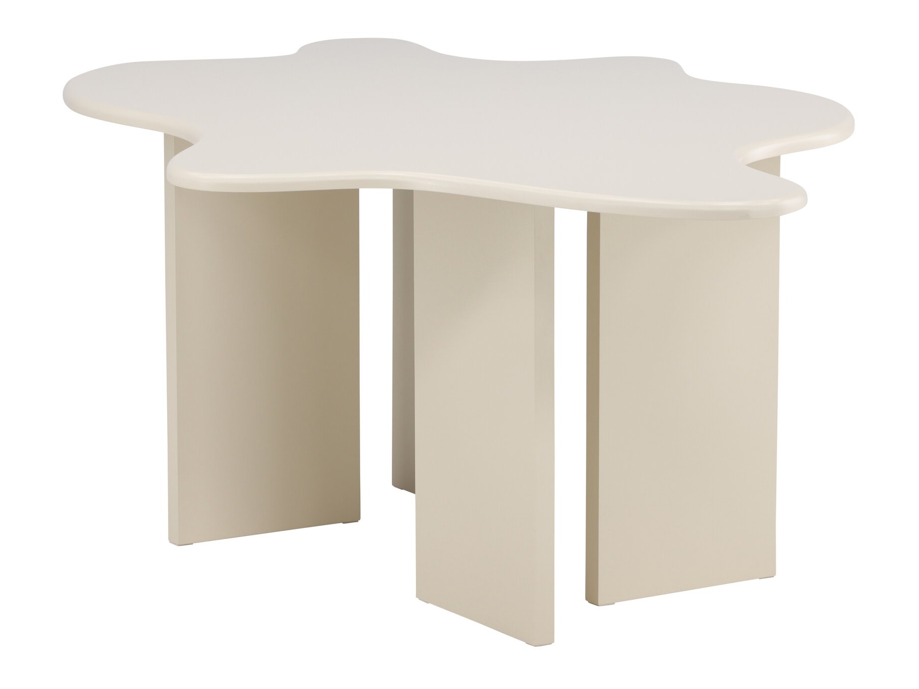 Tafel Dallas 4938