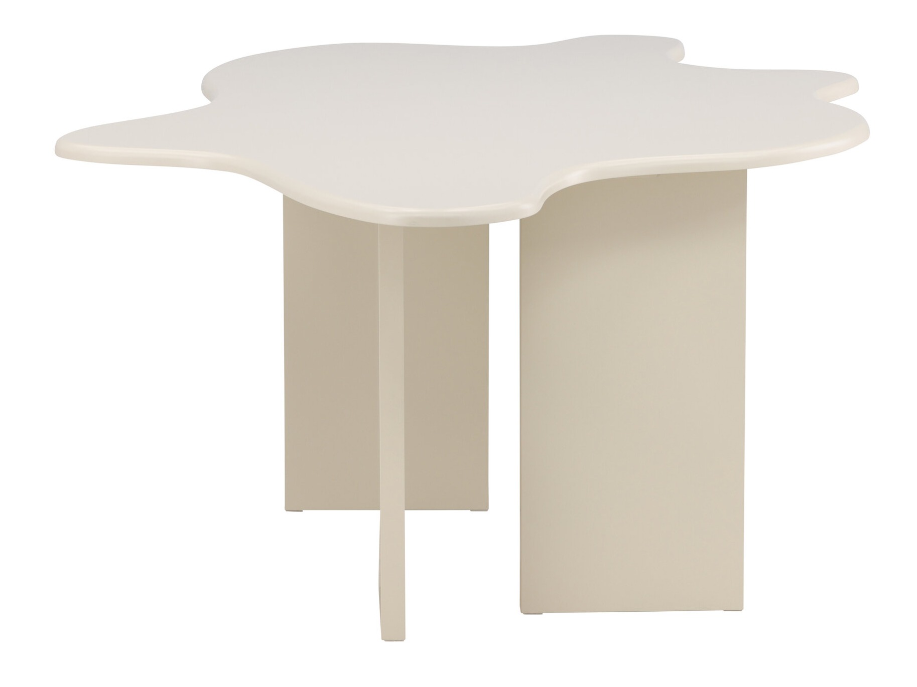 Tafel Dallas 4938