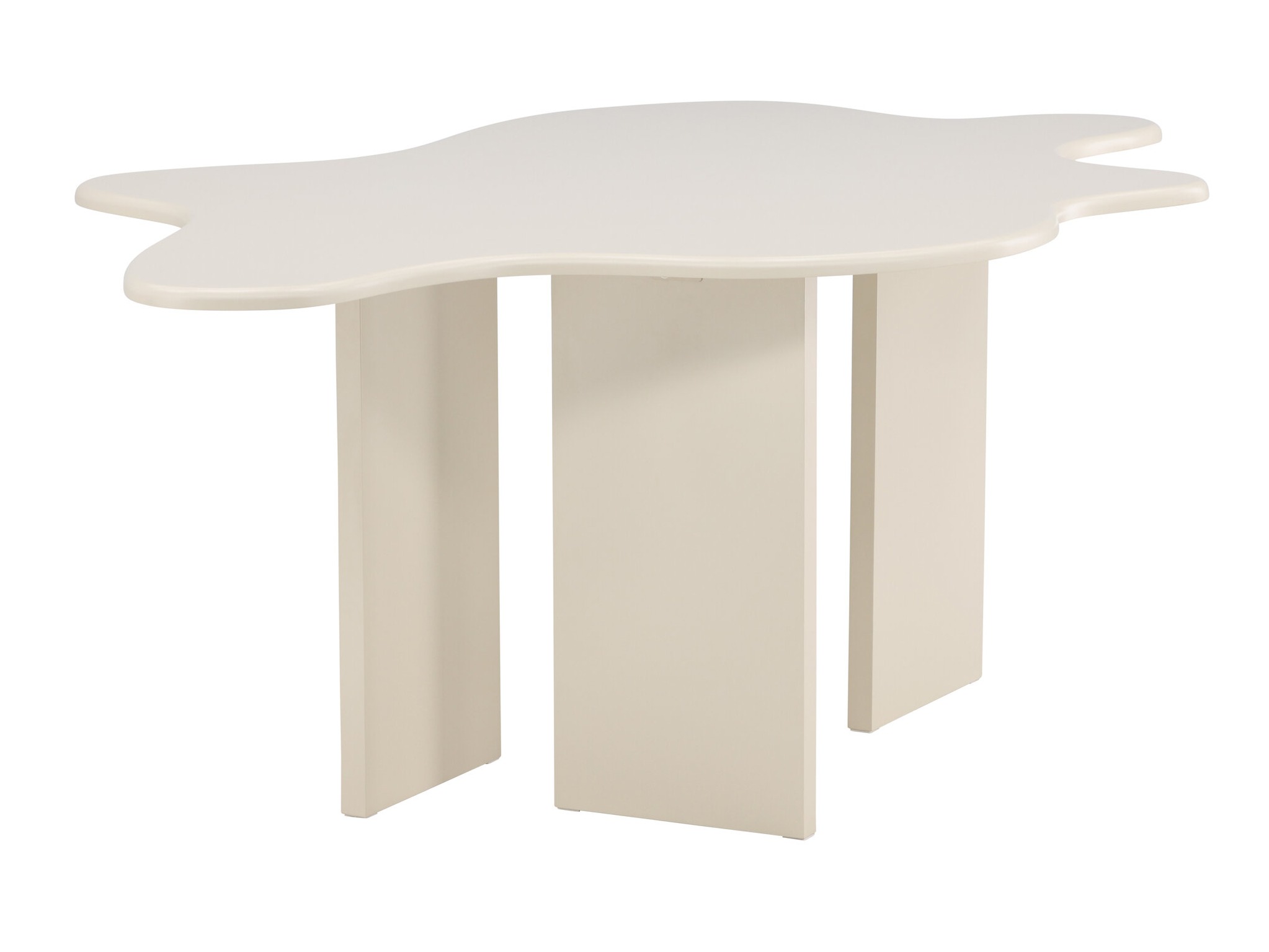 Tafel Dallas 4938