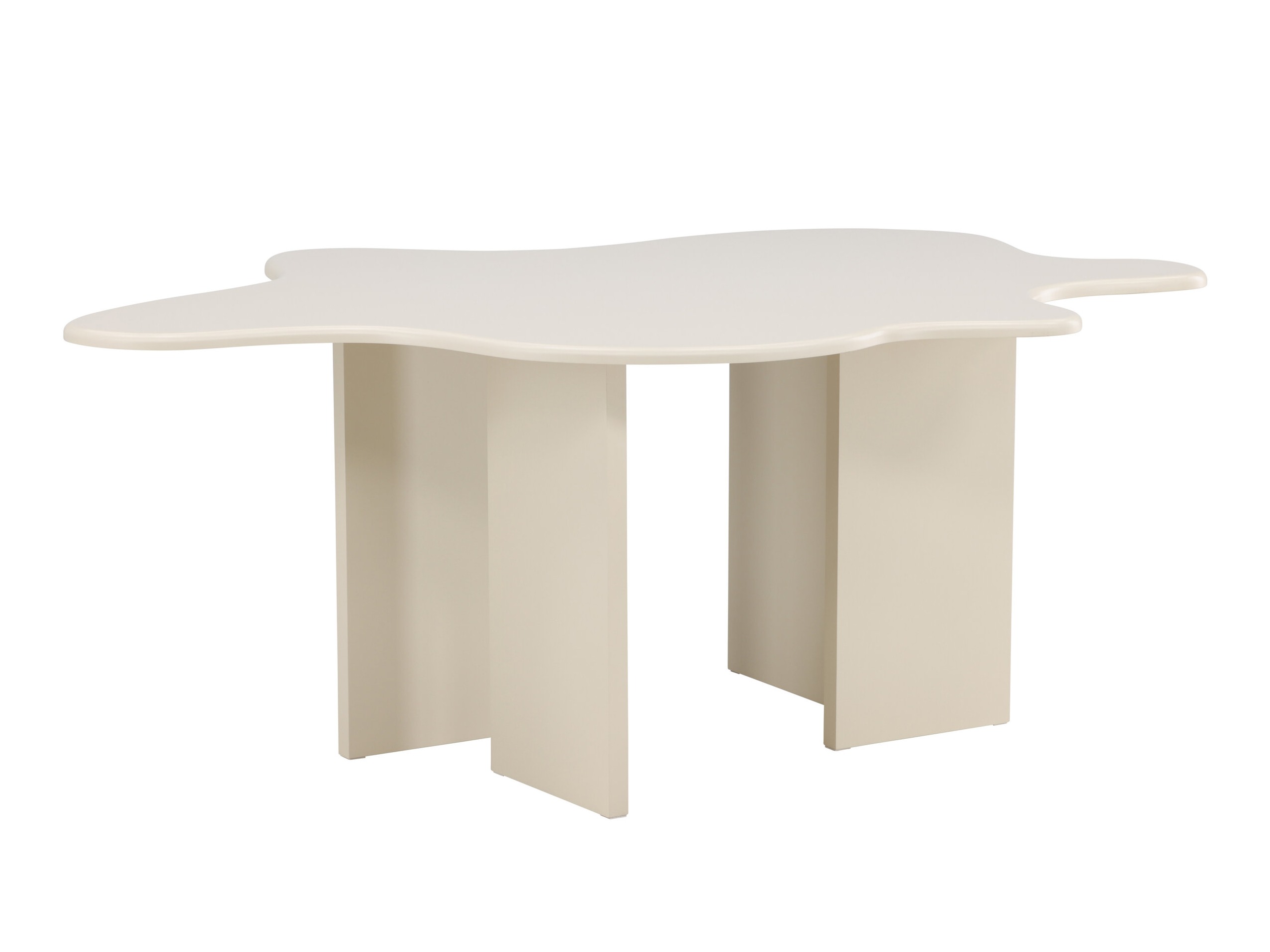 Tafel Dallas 4938