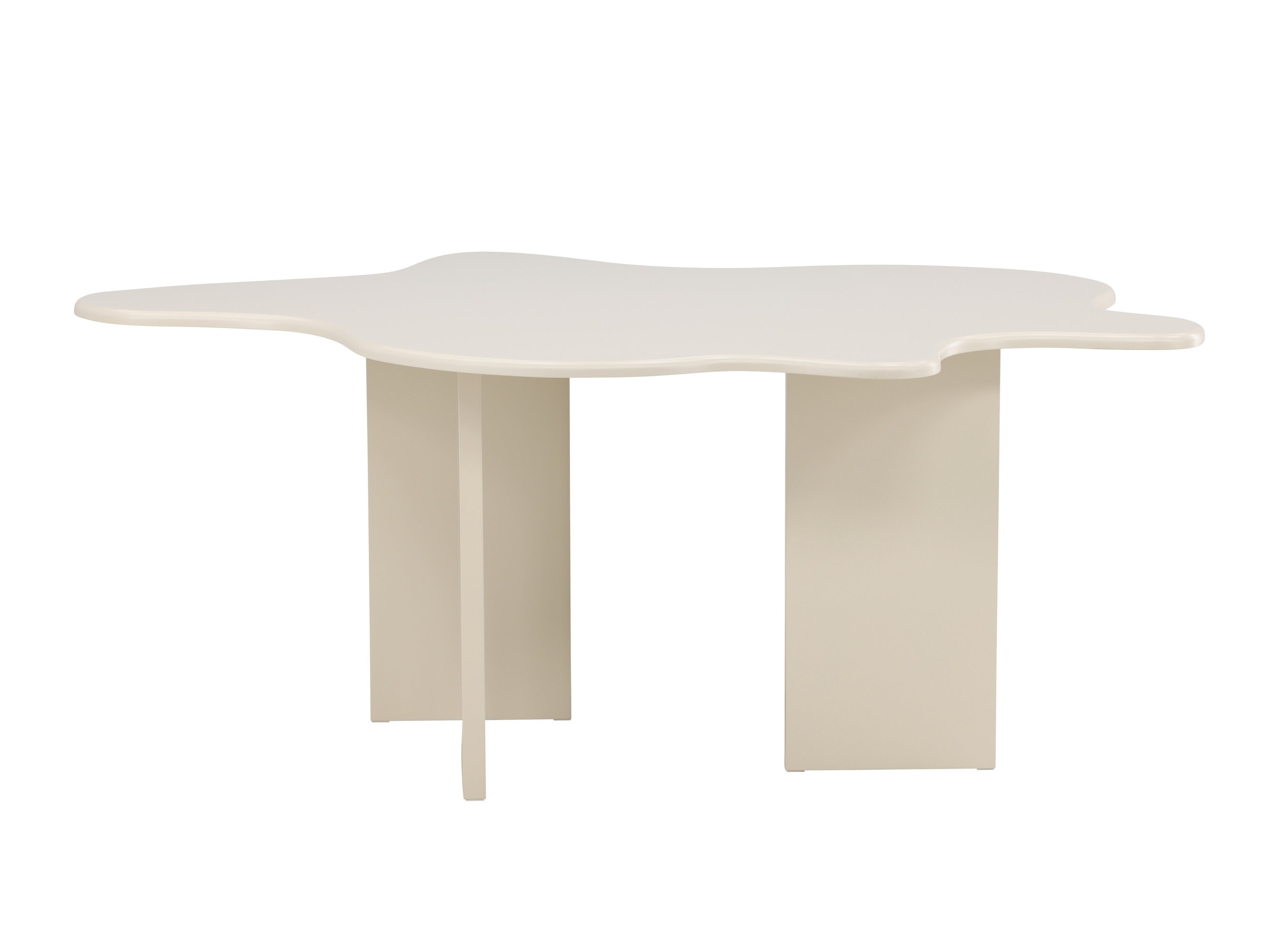 Tafel Dallas 4938
