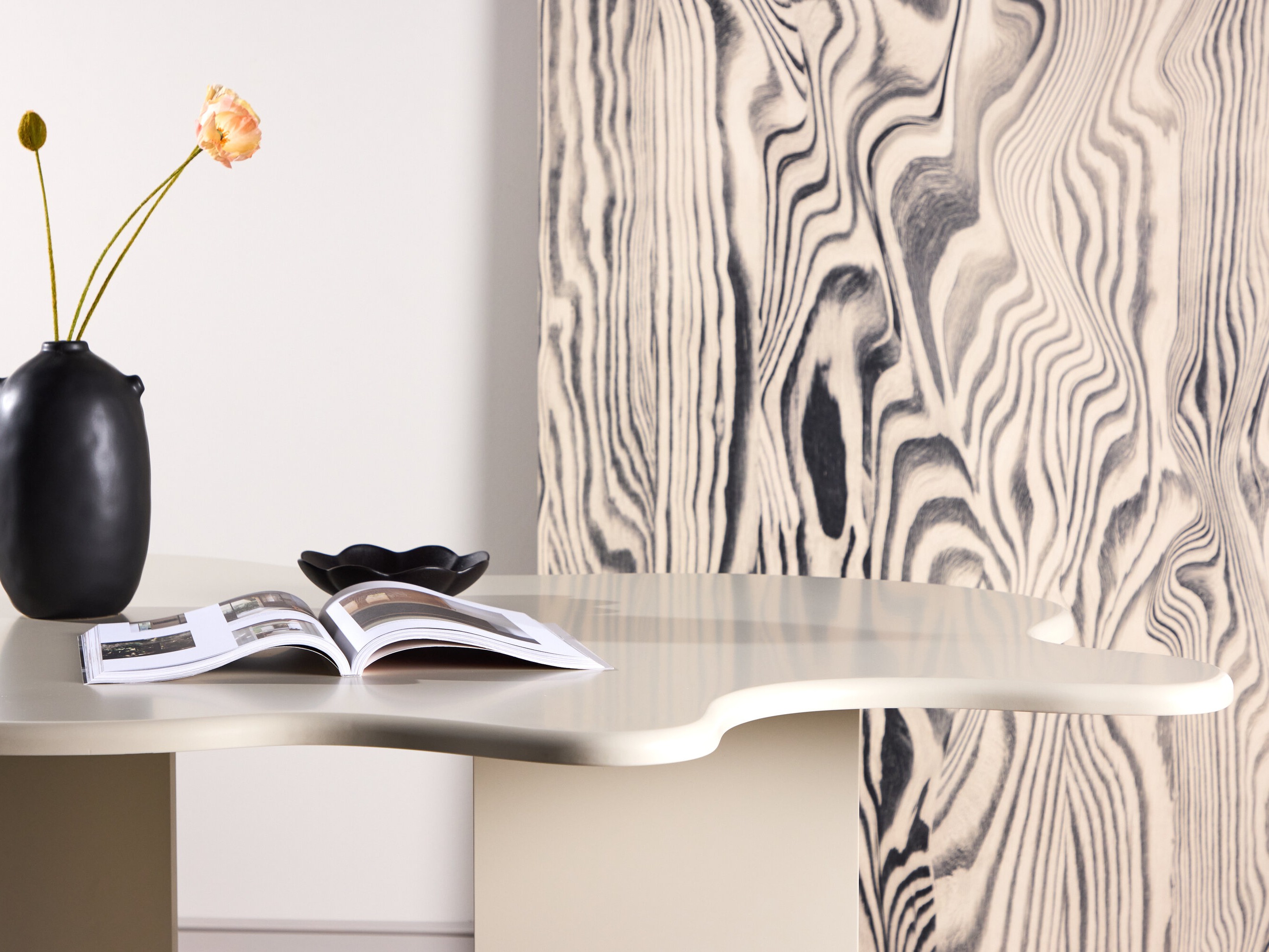 Tafel Dallas 4938