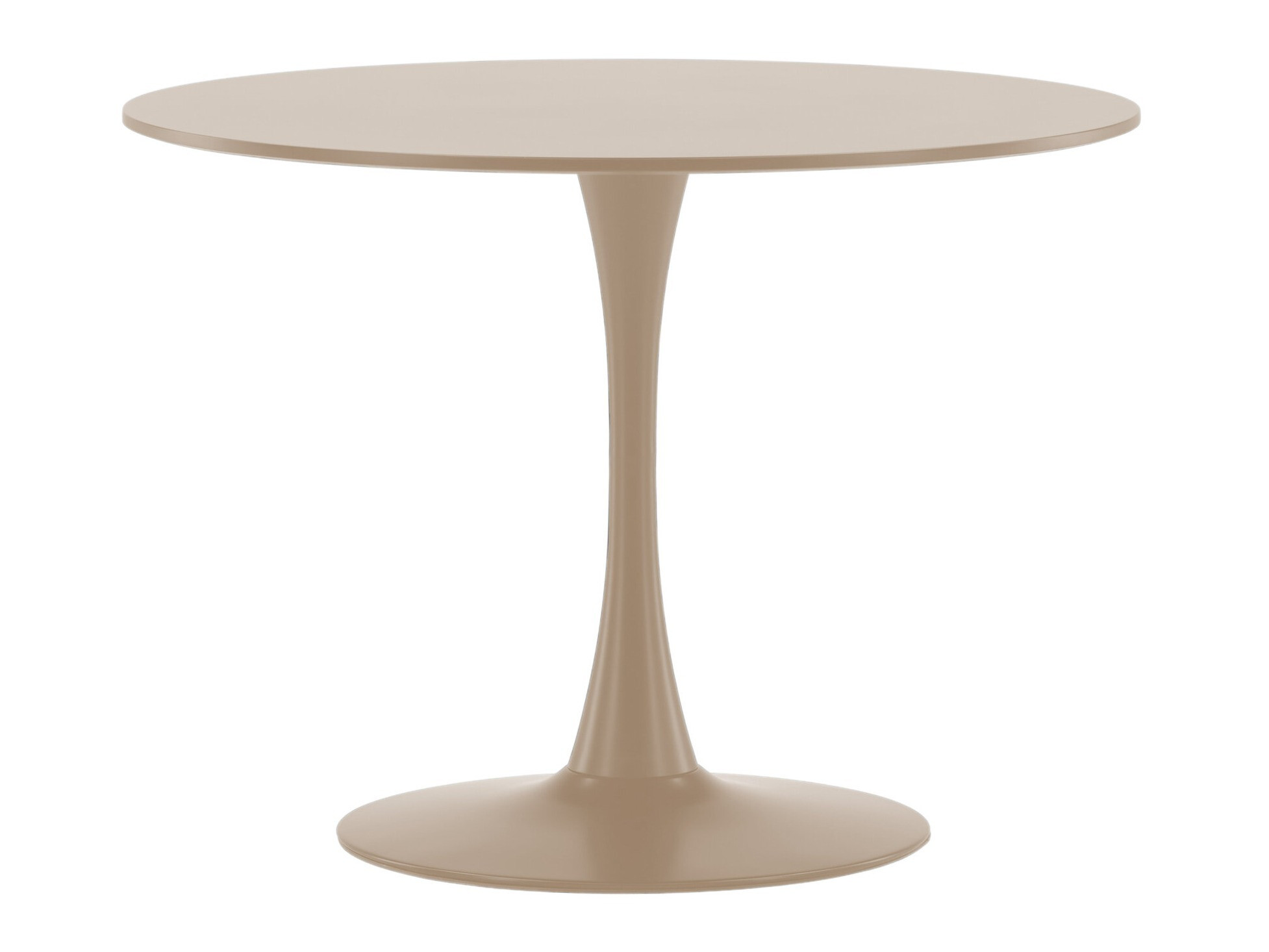 Tafel Dallas 4942 (Beige)