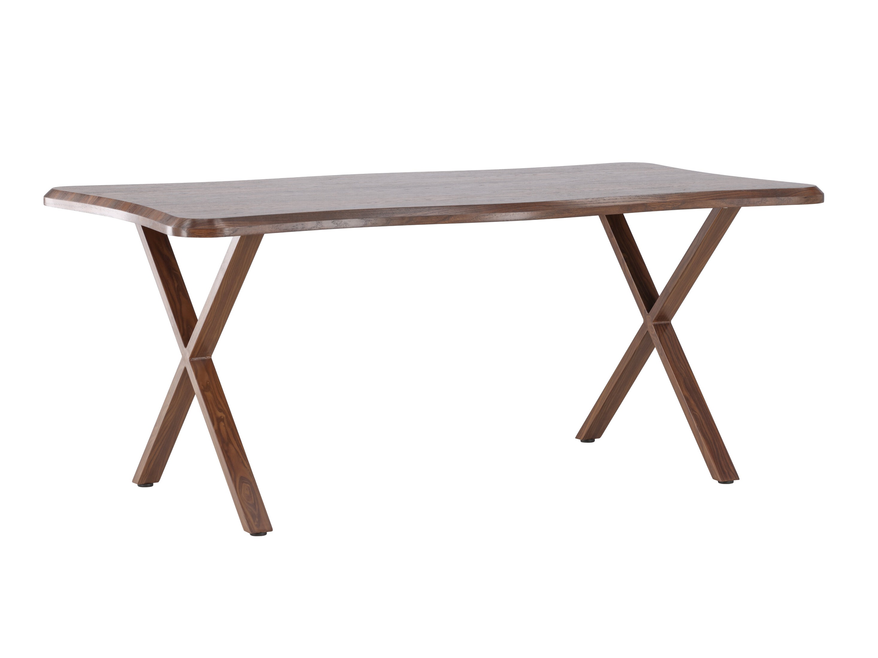 Tafel Dallas 4943