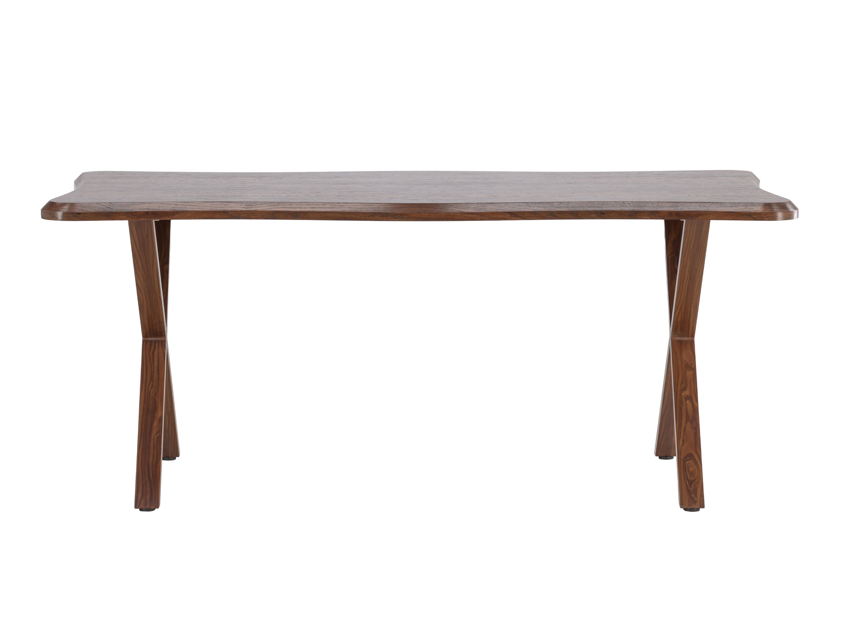Tafel Dallas 4943