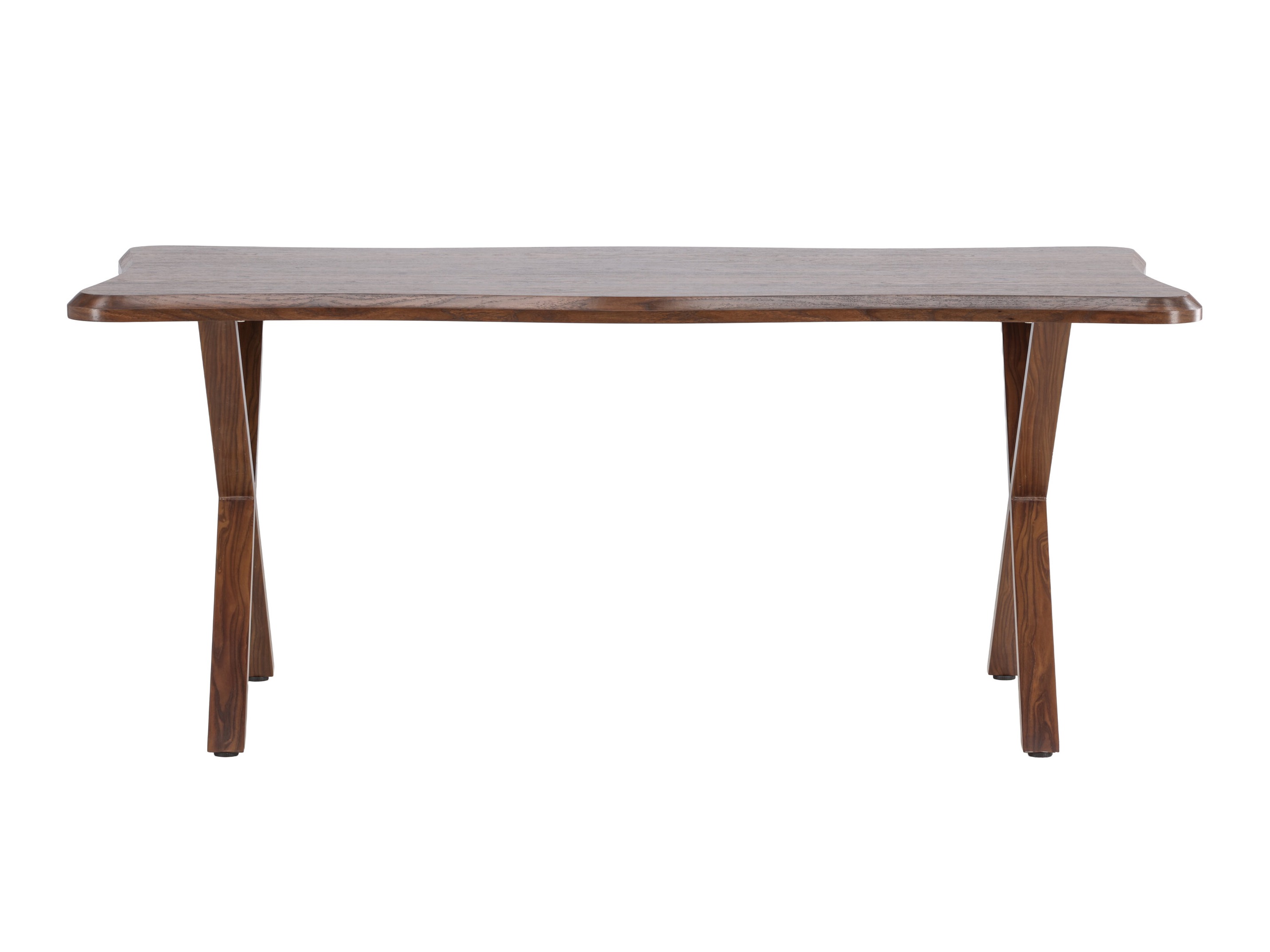 Tafel Dallas 4943
