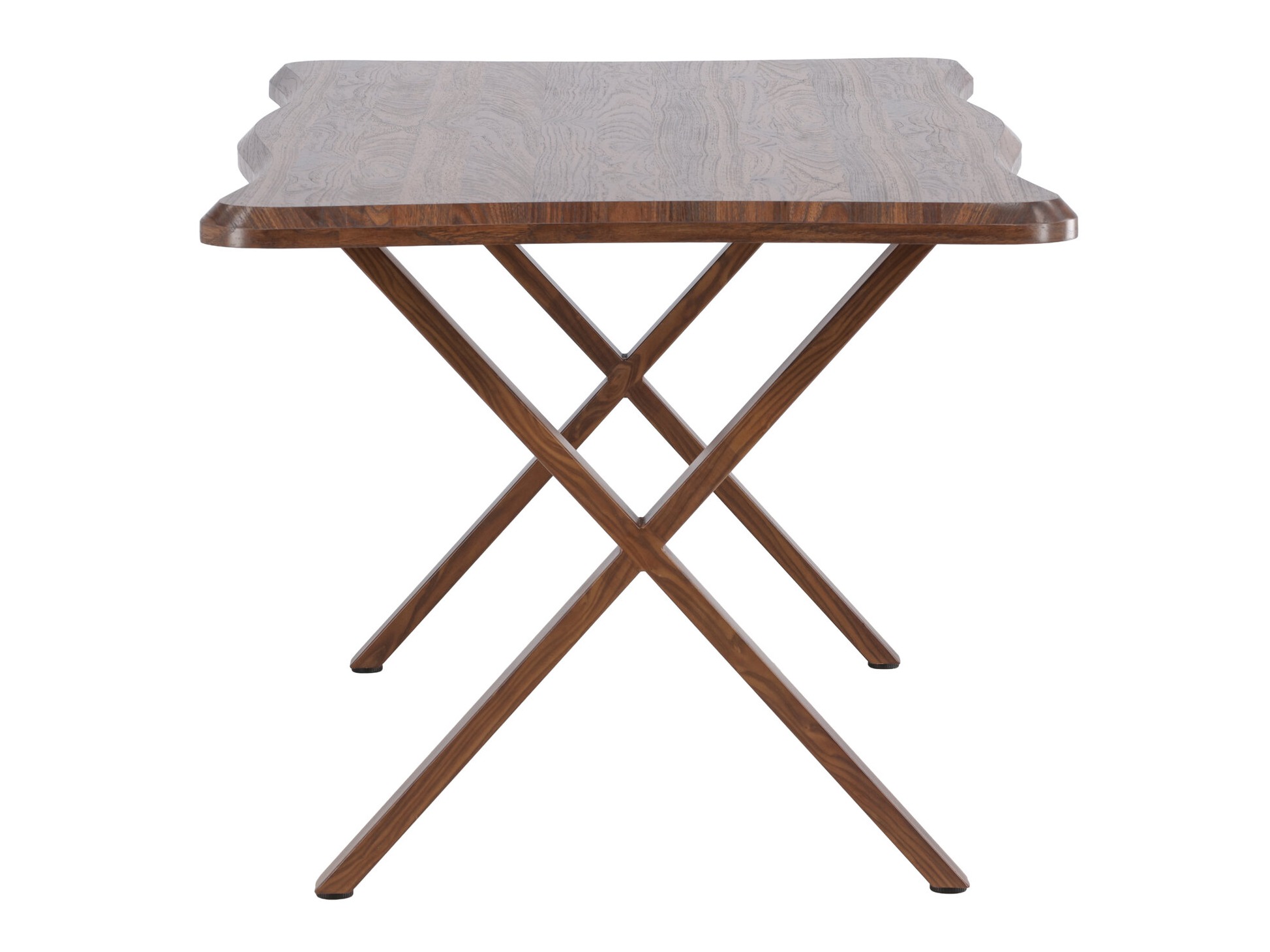 Tafel Dallas 4943