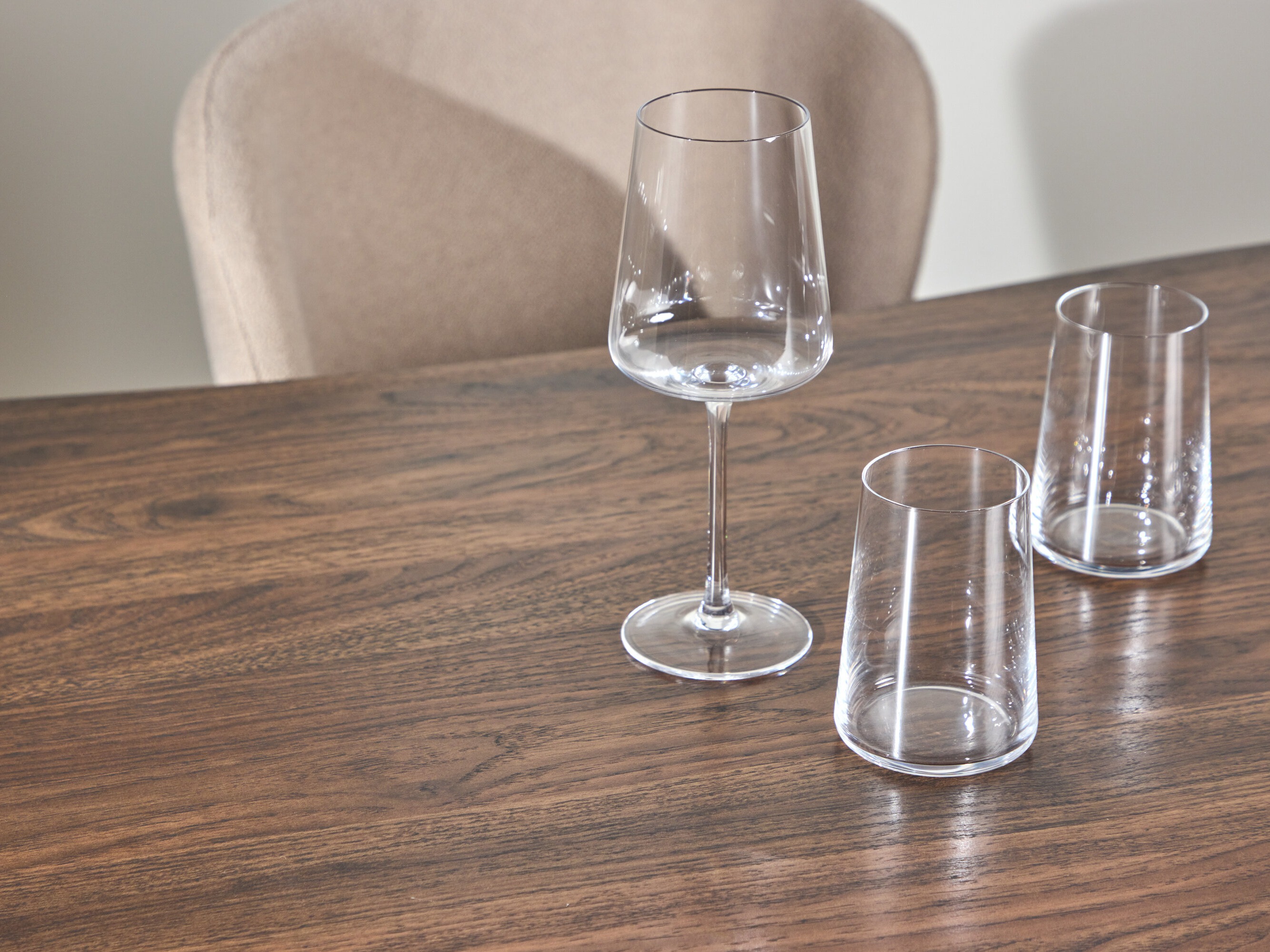 Tafel Dallas 4943
