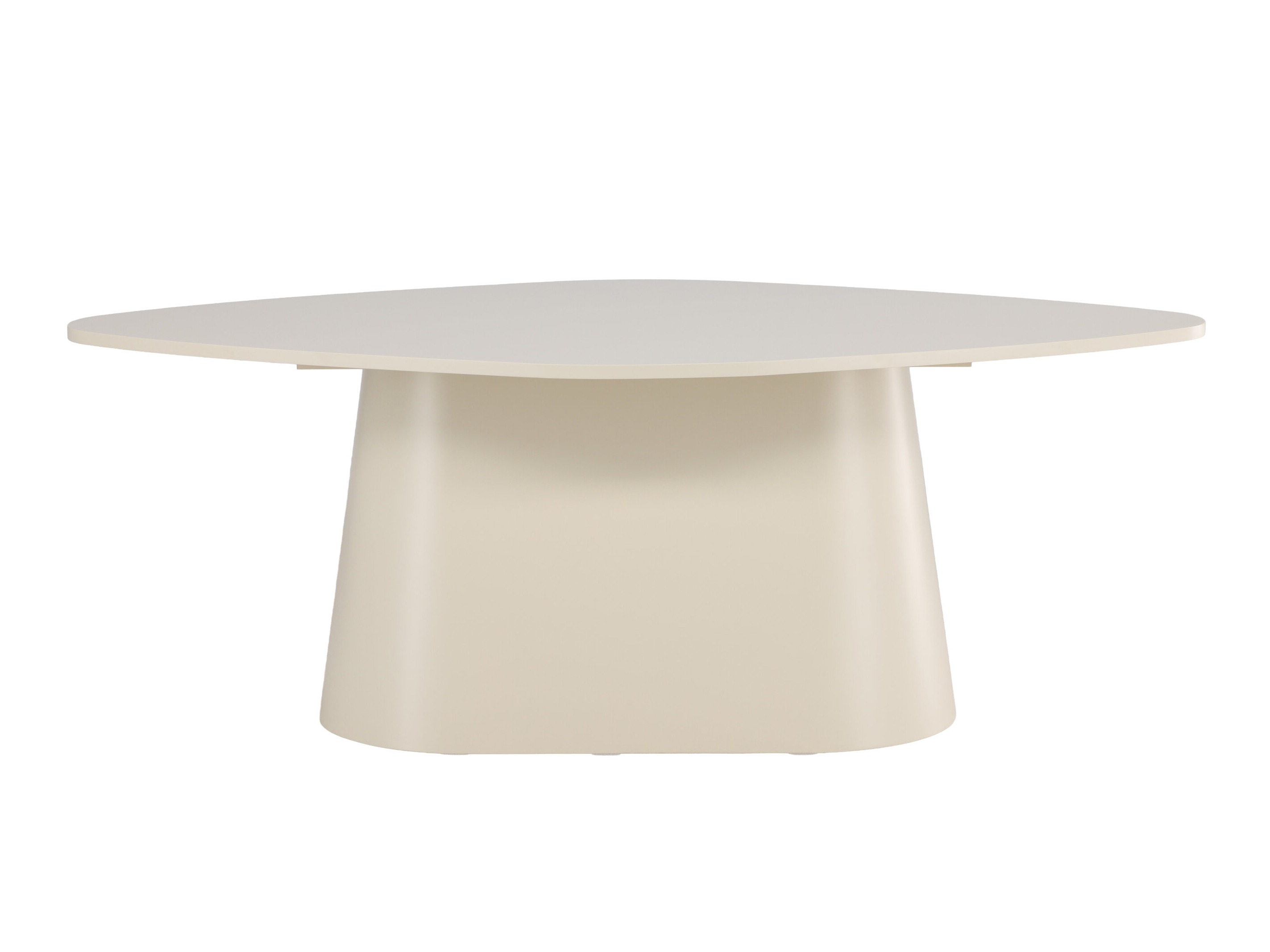 Tafel Dallas 4947