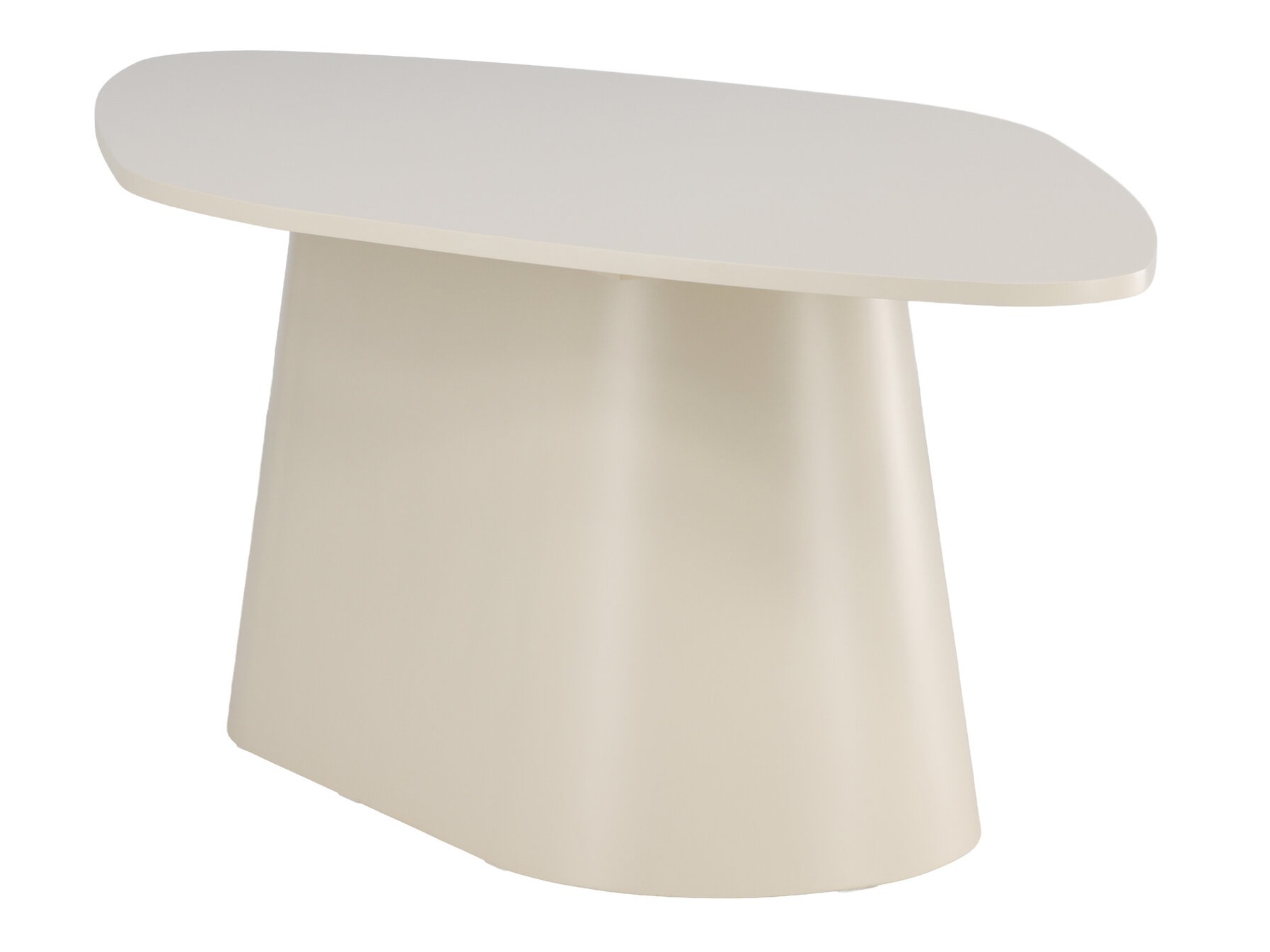 Tafel Dallas 4947