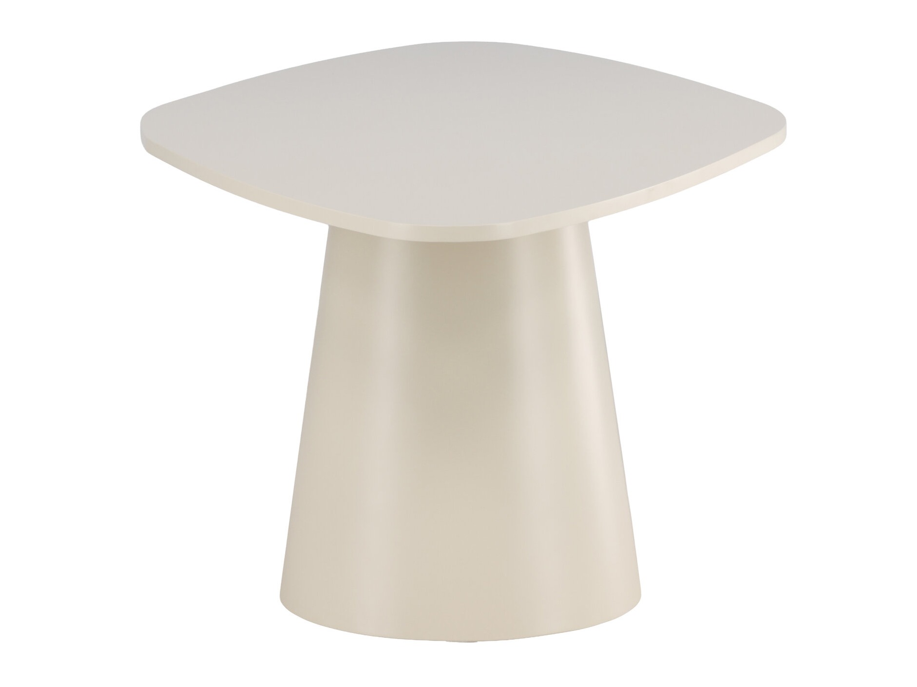 Tafel Dallas 4947