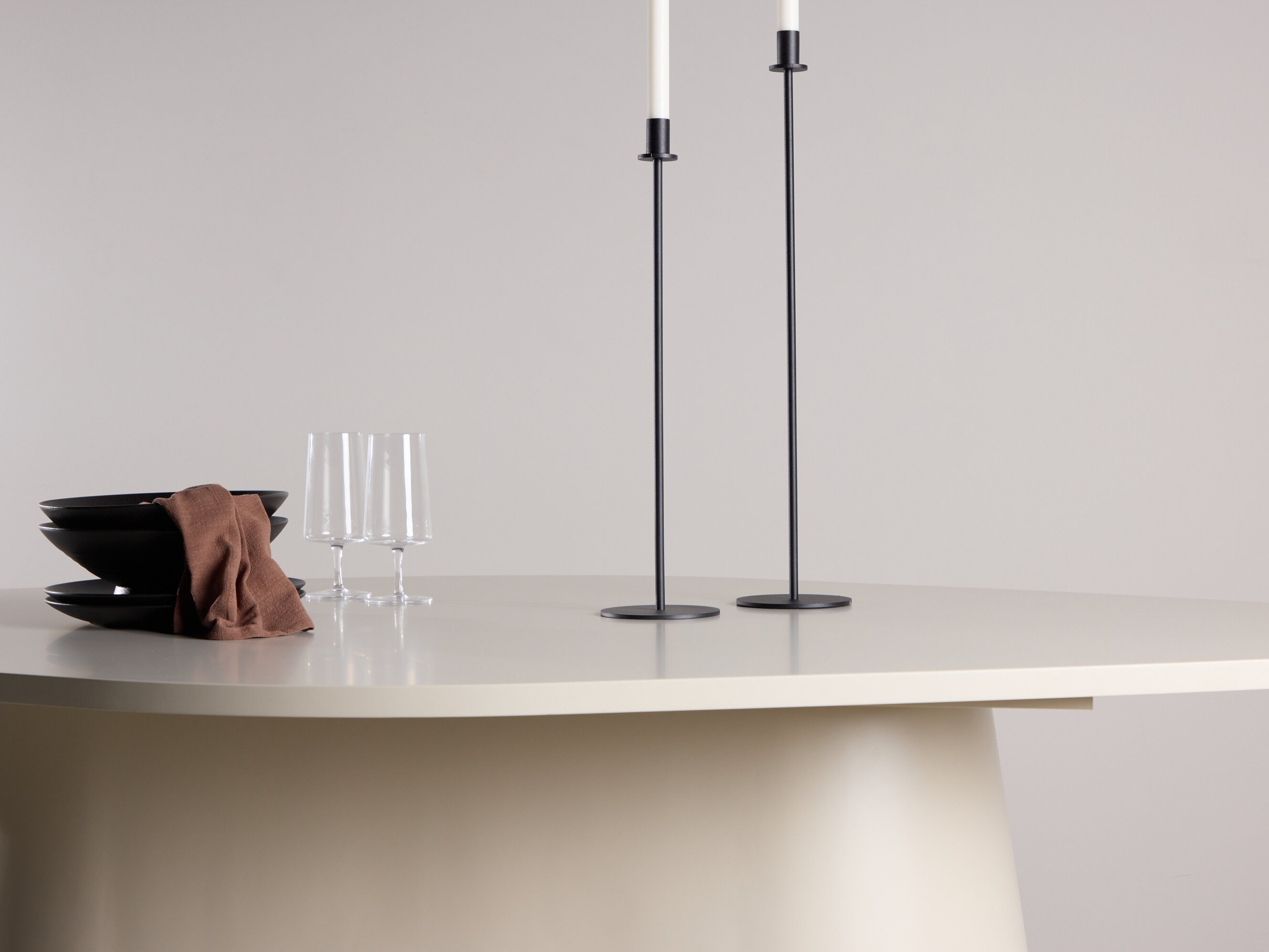 Tafel Dallas 4947