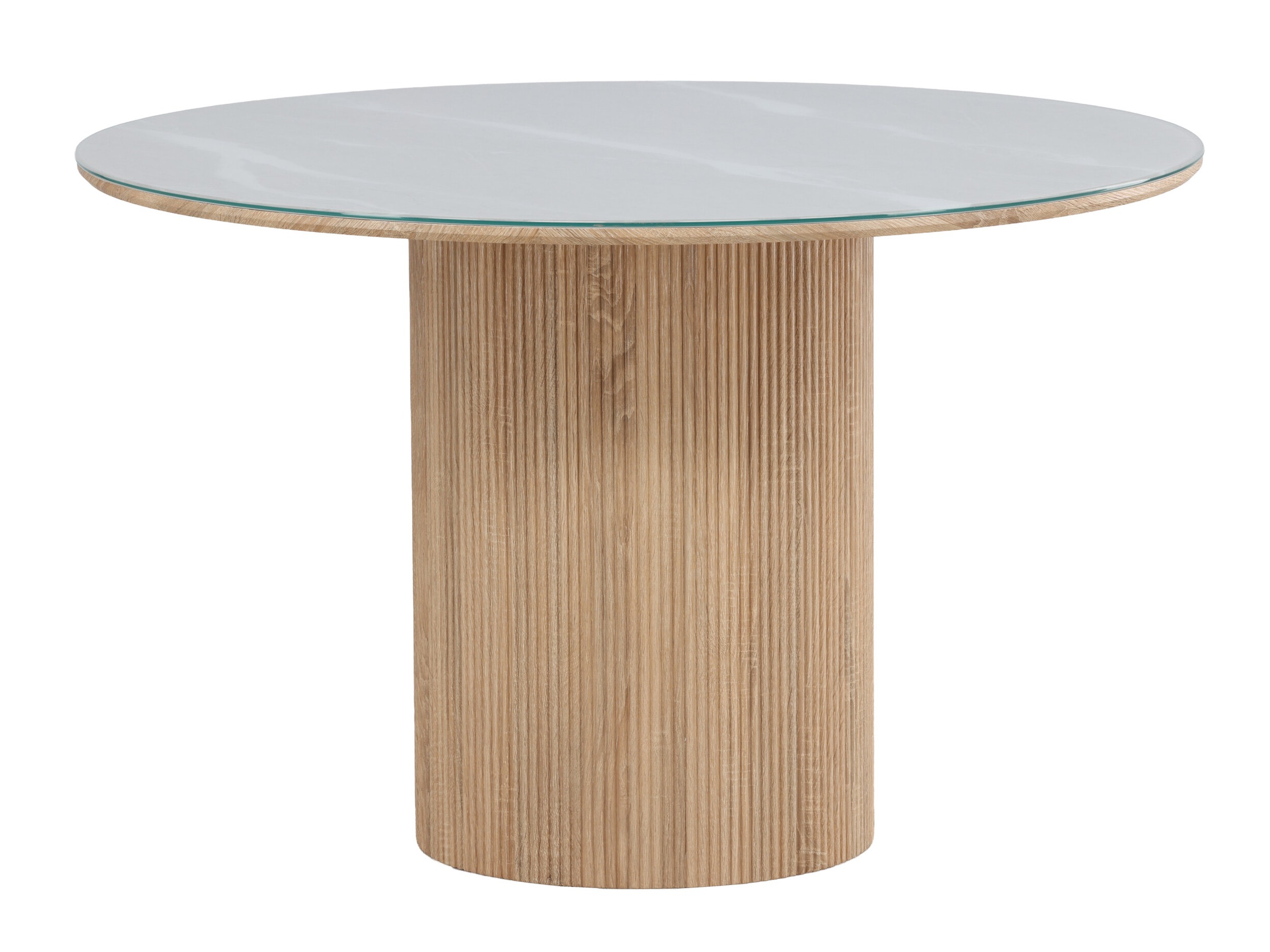 Tafel Dallas 4948