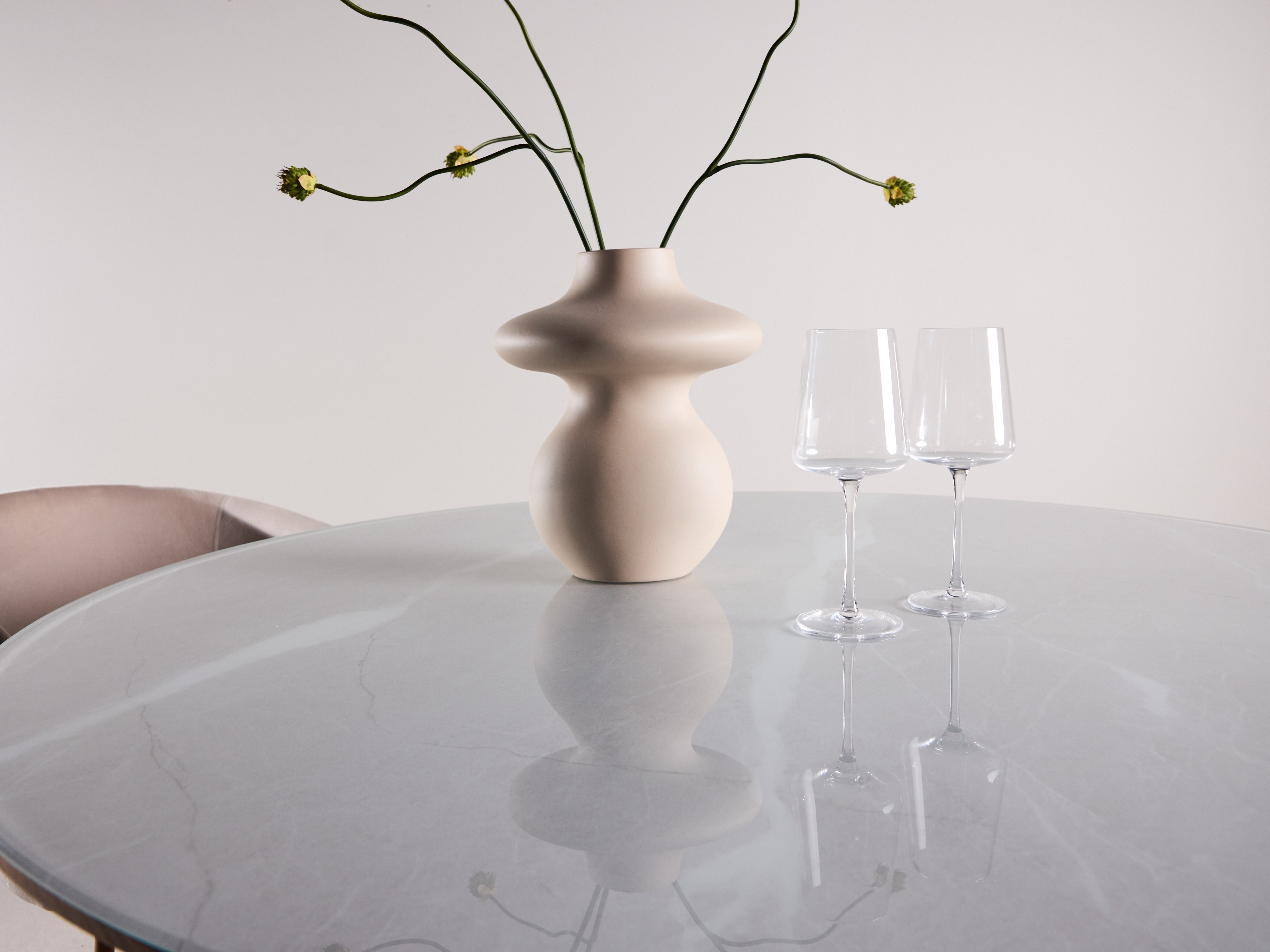 Tafel Dallas 4948