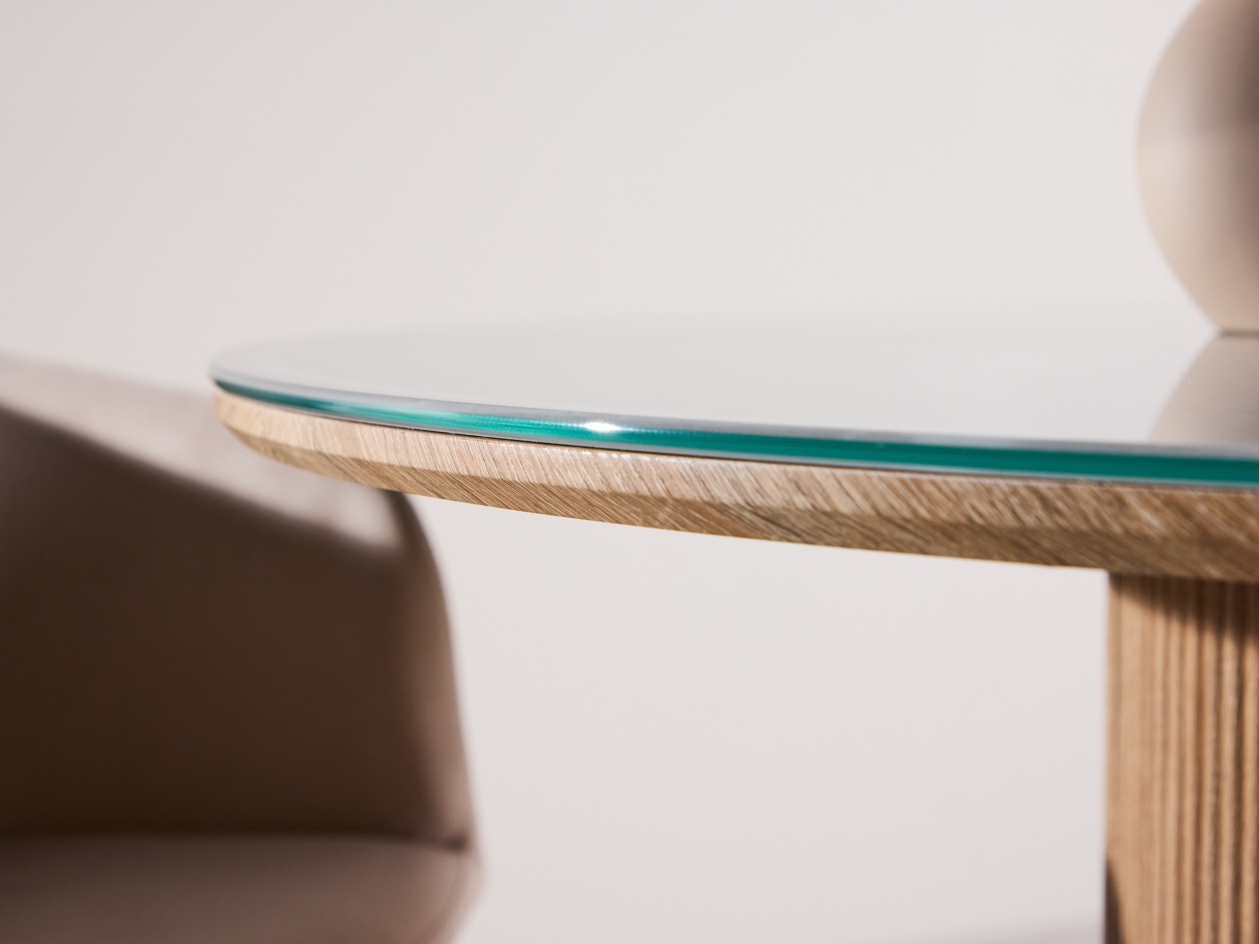 Tafel Dallas 4948